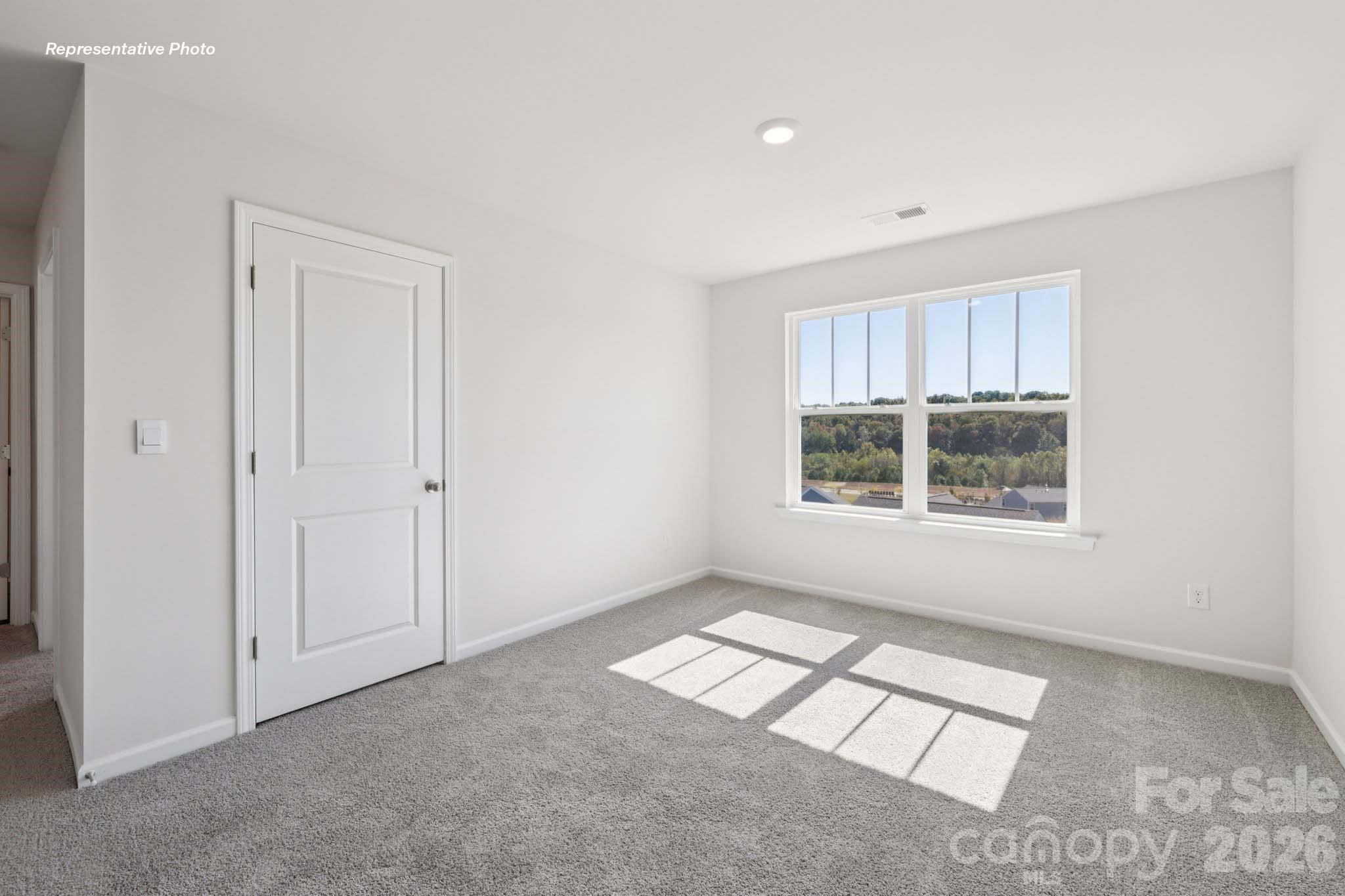5131 Shallow Brook Drive — Charlotte