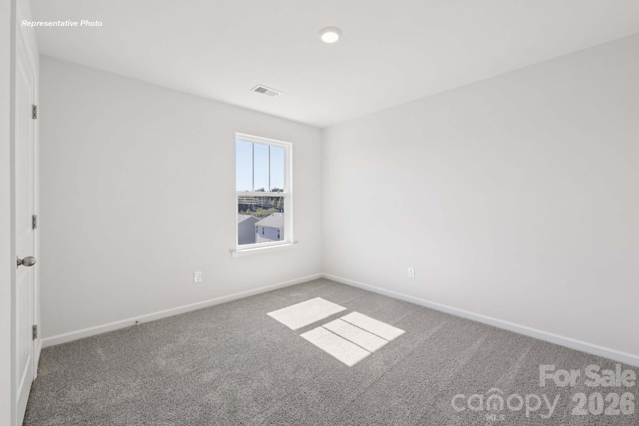 5131 Shallow Brook Drive — Charlotte