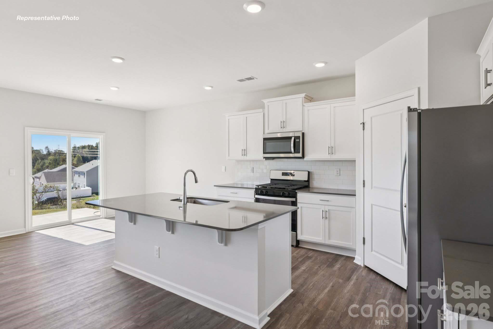 5131 Shallow Brook Drive — Charlotte