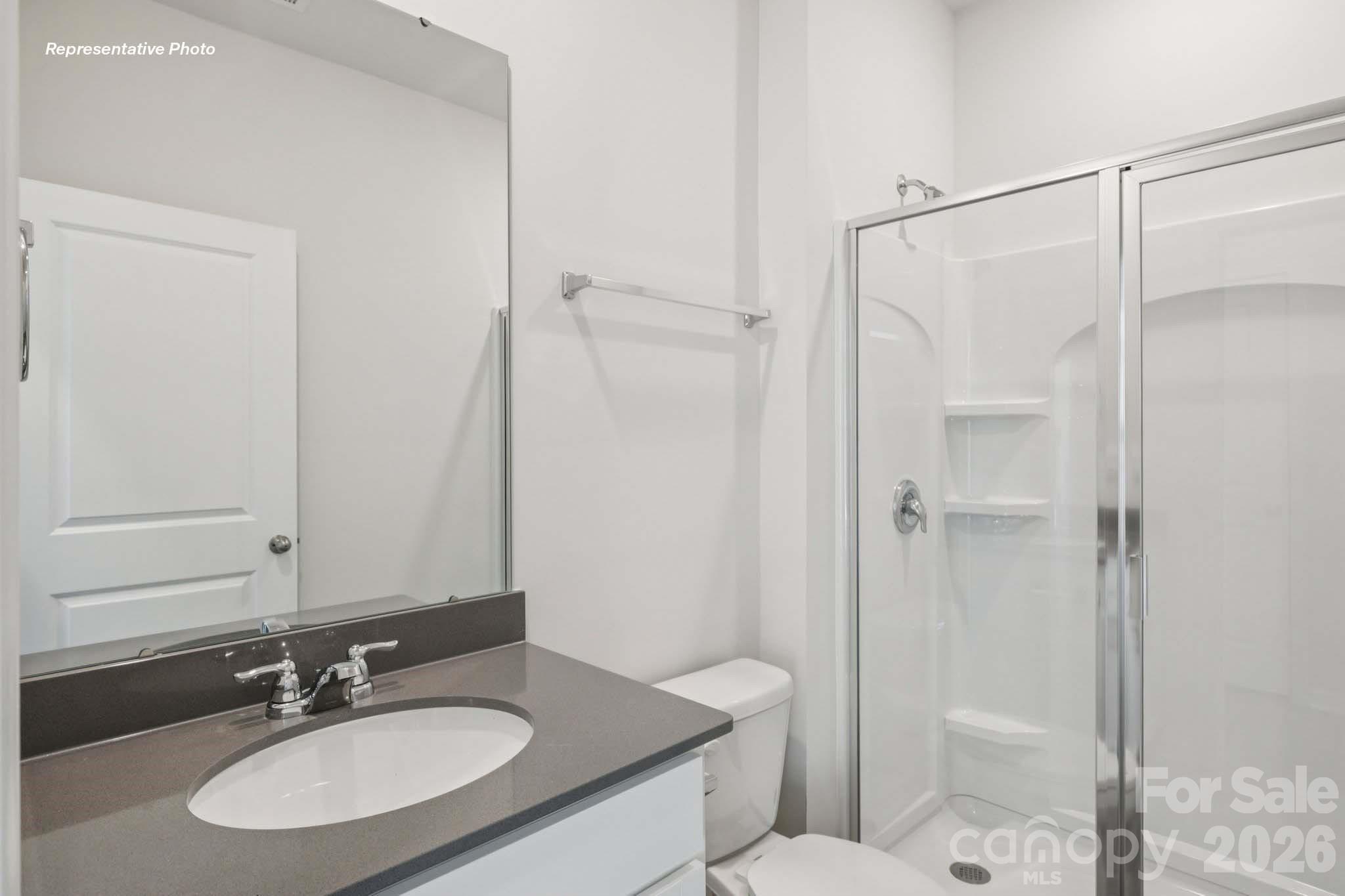 5131 Shallow Brook Drive — Charlotte