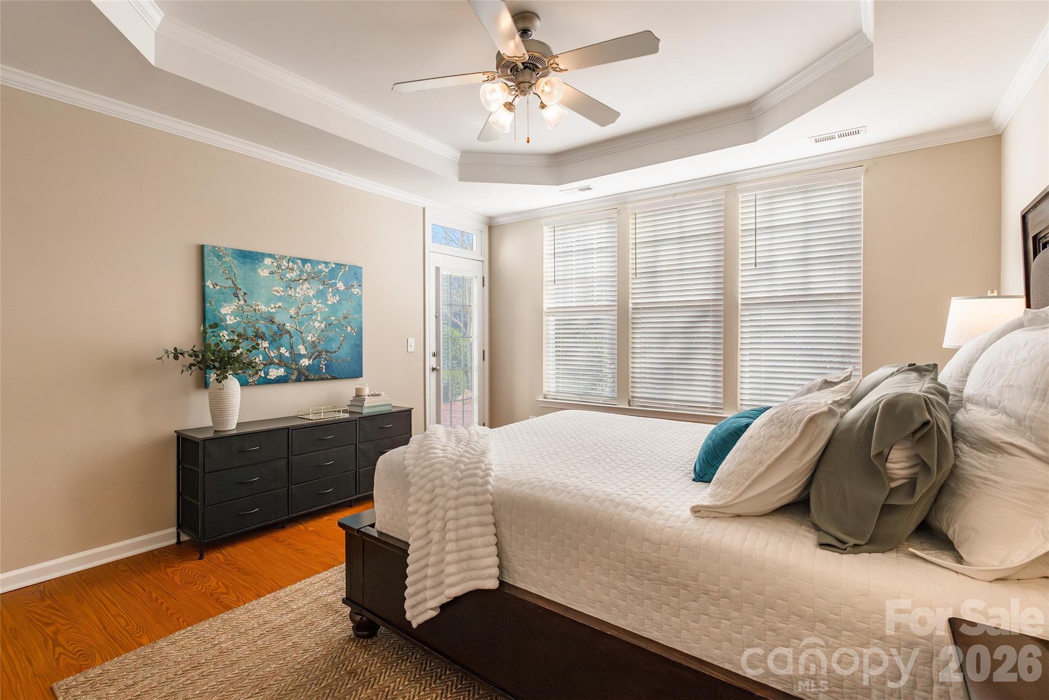 555 Pine Links Drive — Tega Cay