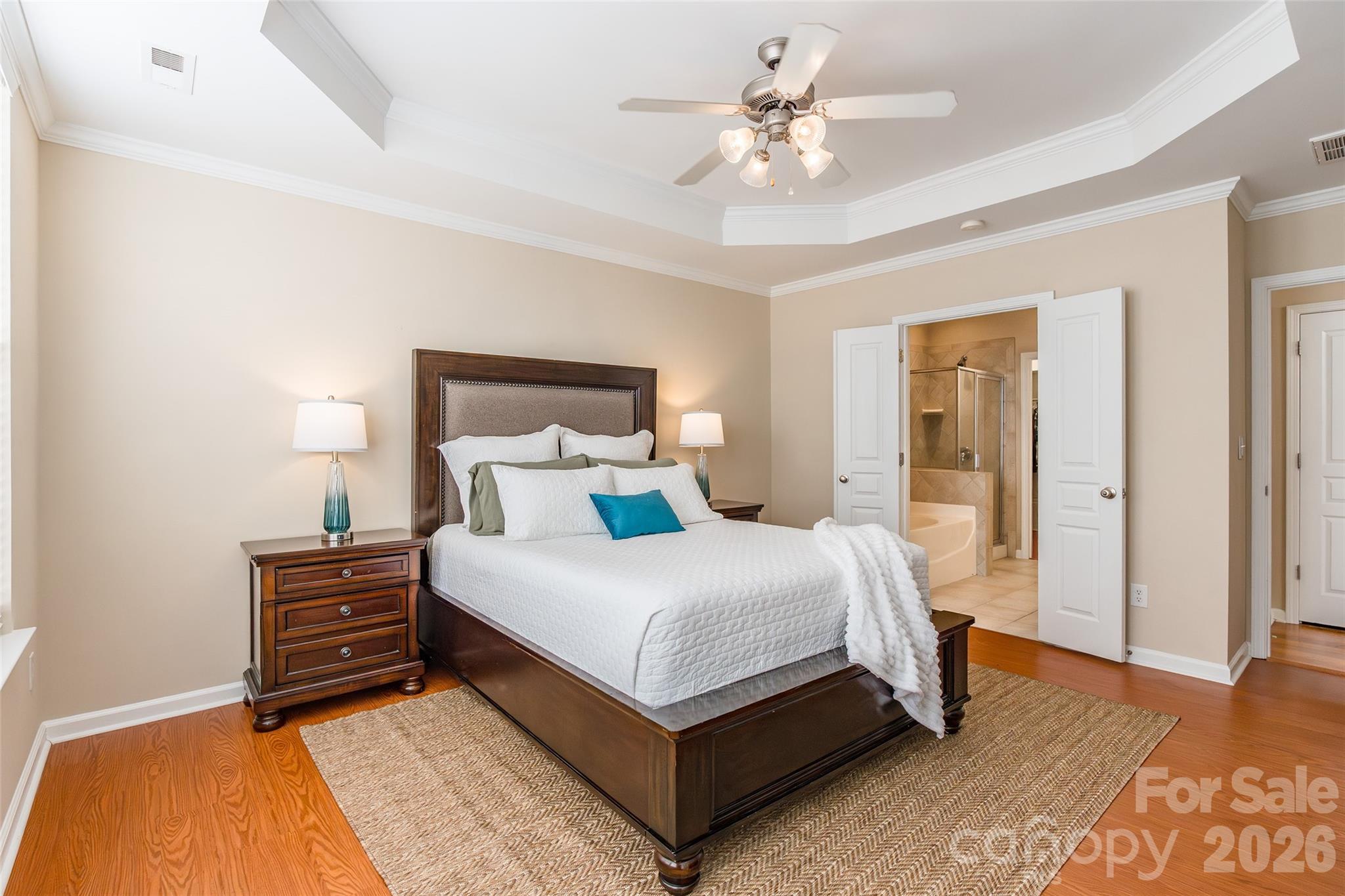 555 Pine Links Drive — Tega Cay