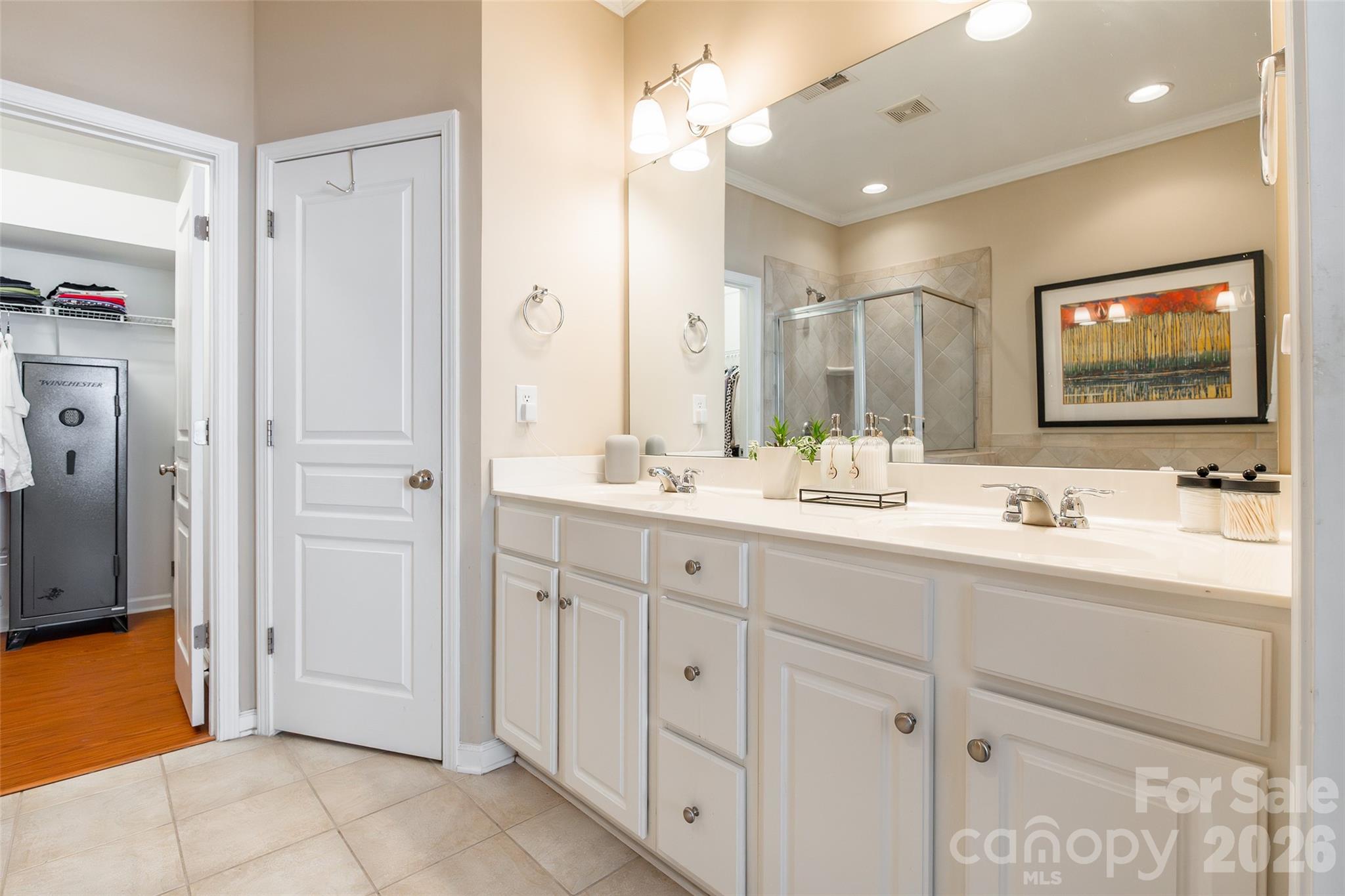 555 Pine Links Drive — Tega Cay