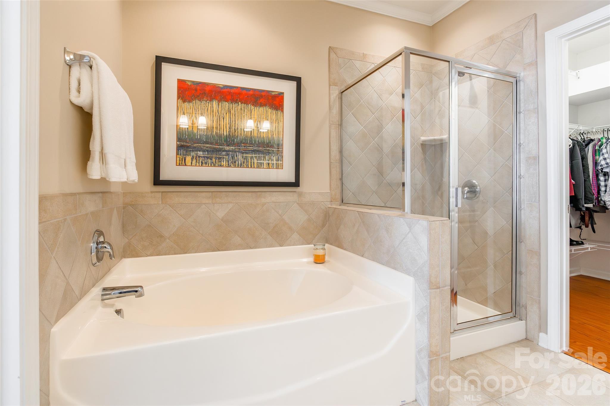 555 Pine Links Drive — Tega Cay