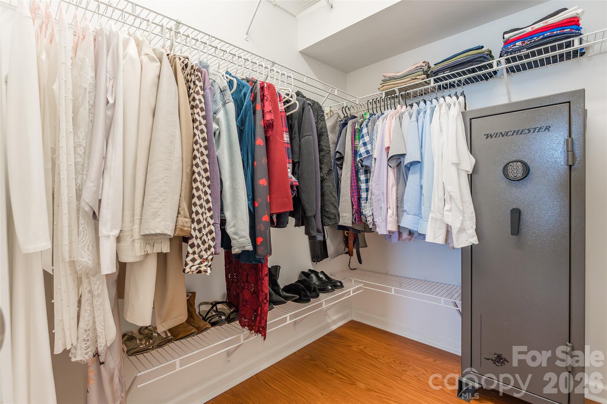 555 Pine Links Drive — Tega Cay