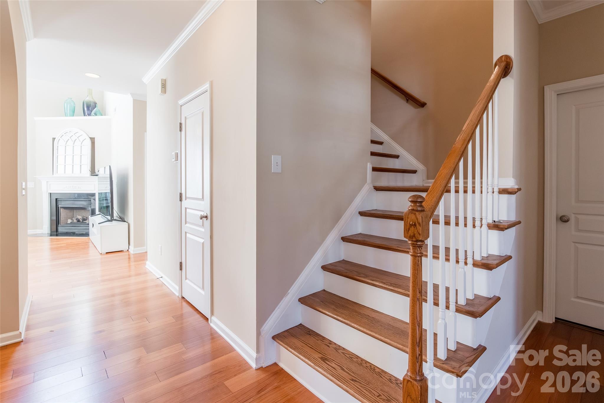 555 Pine Links Drive — Tega Cay