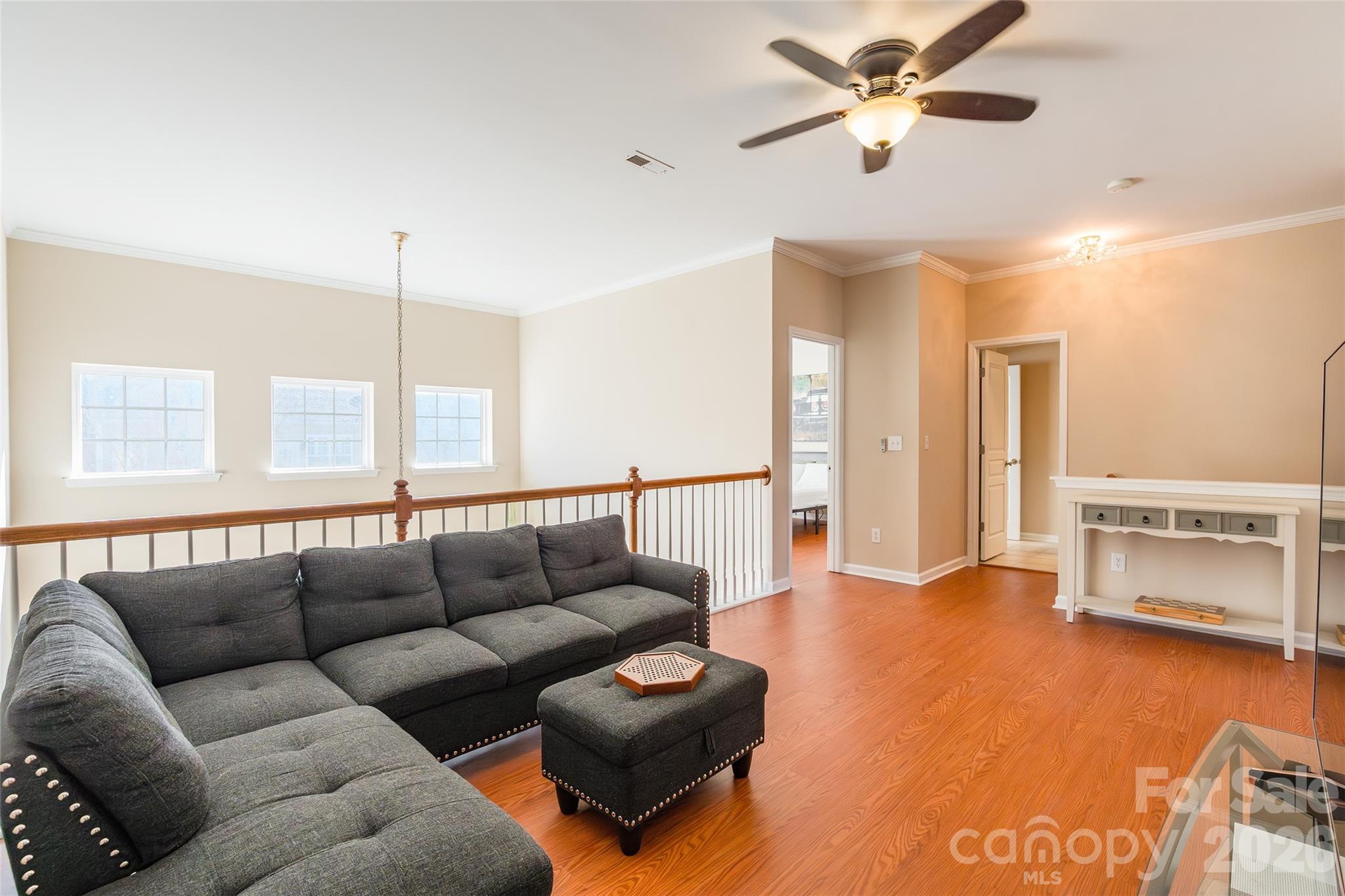 555 Pine Links Drive — Tega Cay