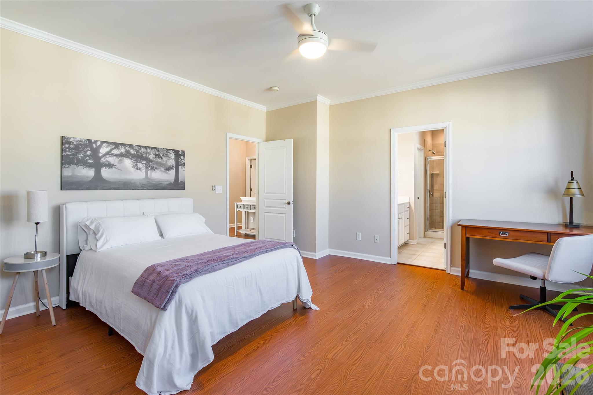 555 Pine Links Drive — Tega Cay