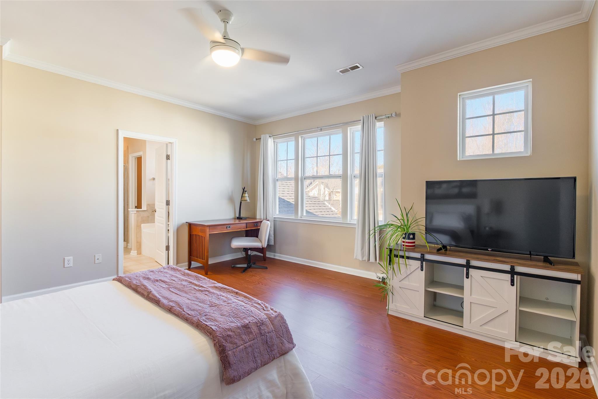 555 Pine Links Drive — Tega Cay