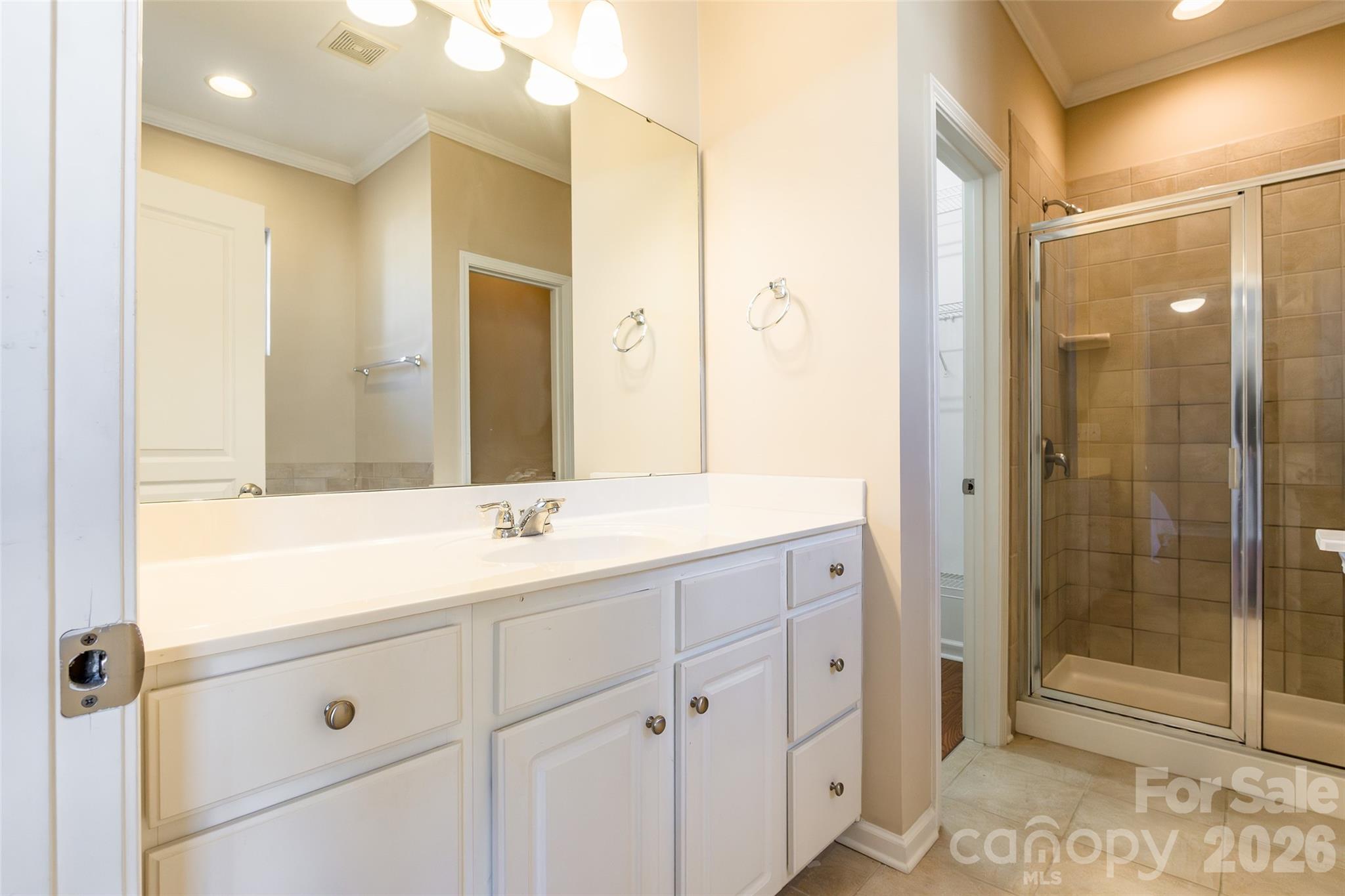 555 Pine Links Drive — Tega Cay