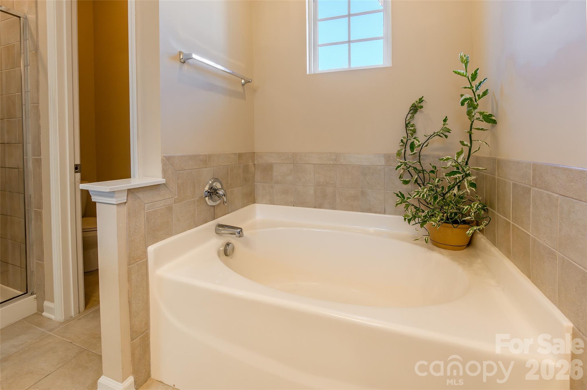 555 Pine Links Drive — Tega Cay