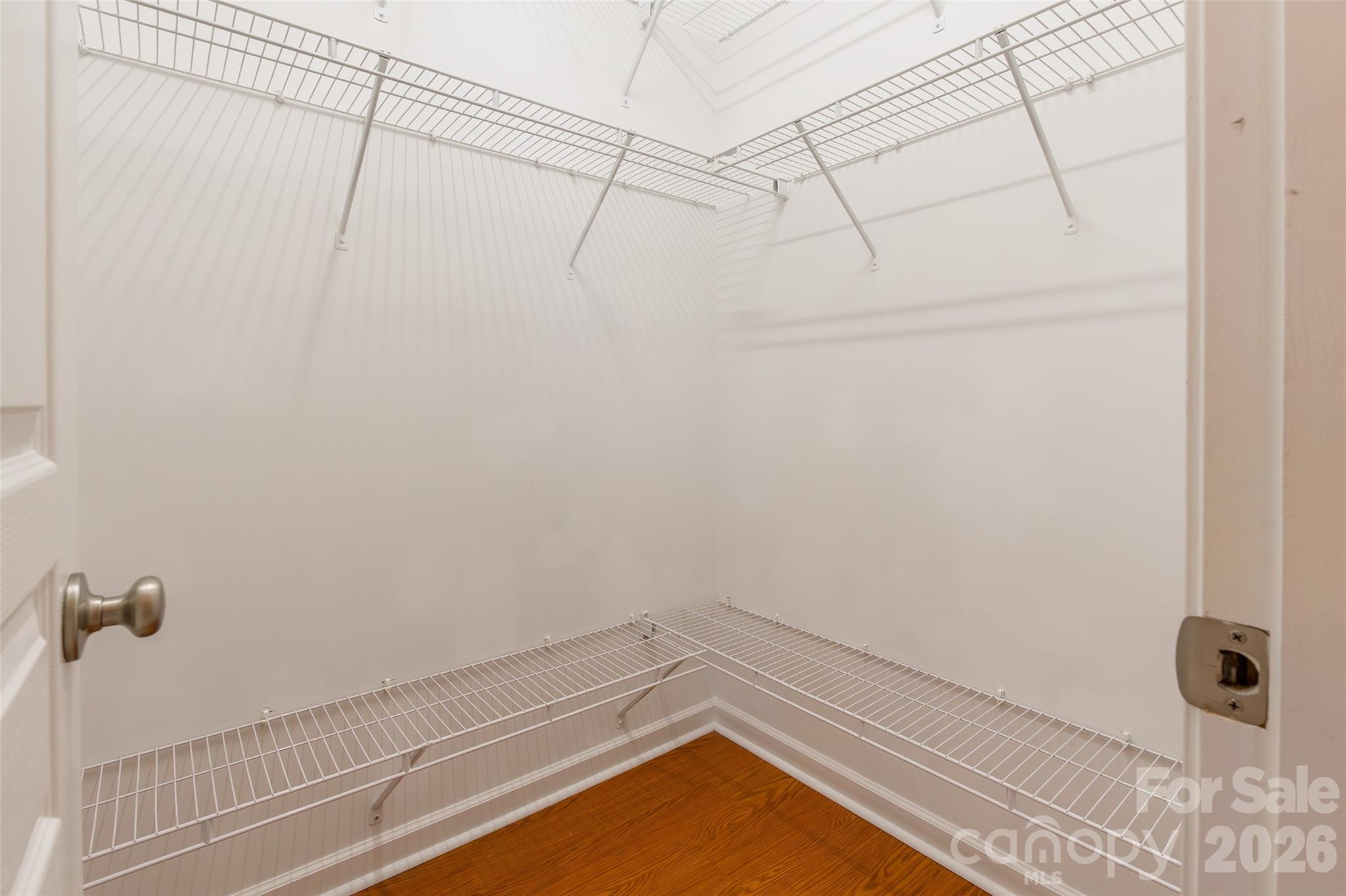 555 Pine Links Drive — Tega Cay