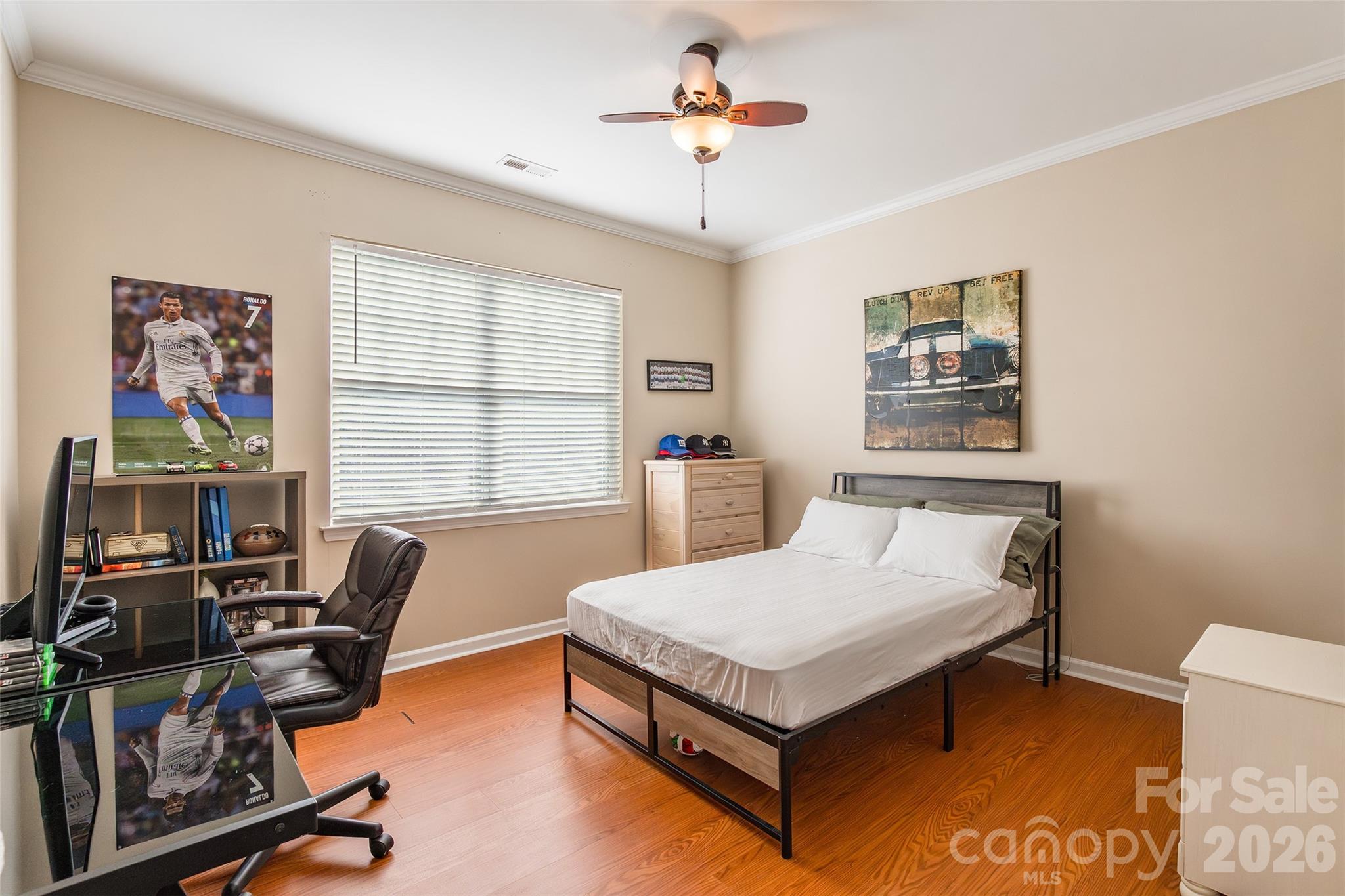 555 Pine Links Drive — Tega Cay