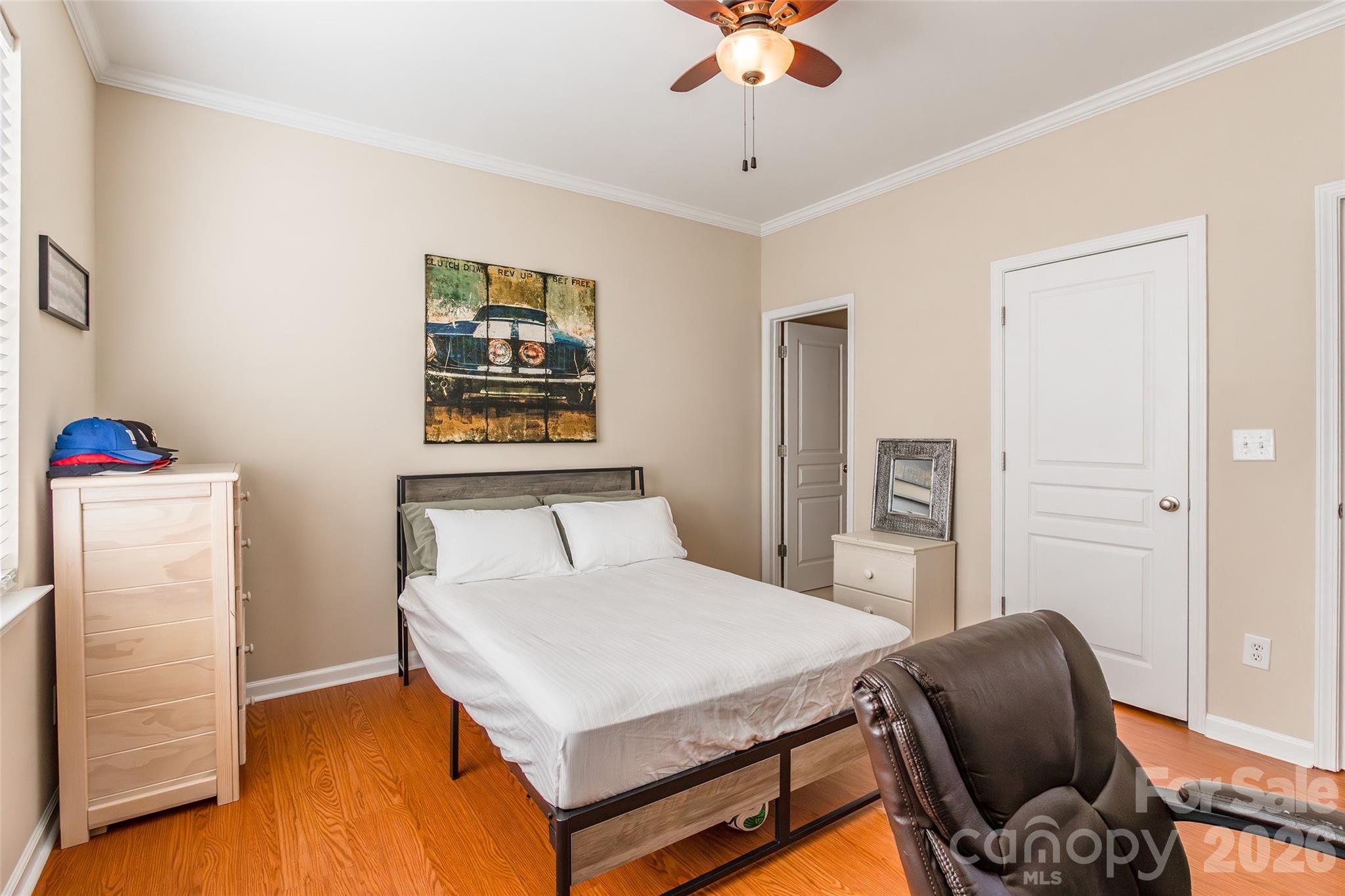 555 Pine Links Drive — Tega Cay
