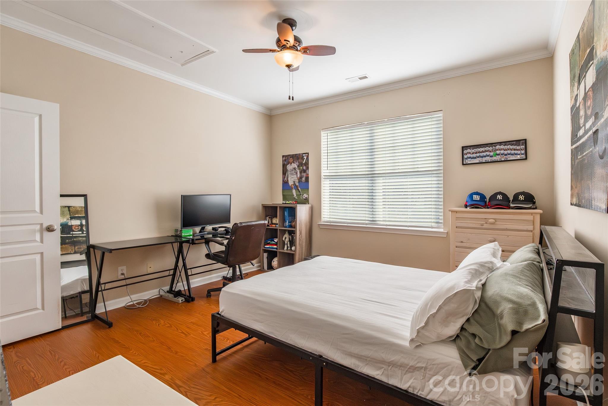 555 Pine Links Drive — Tega Cay