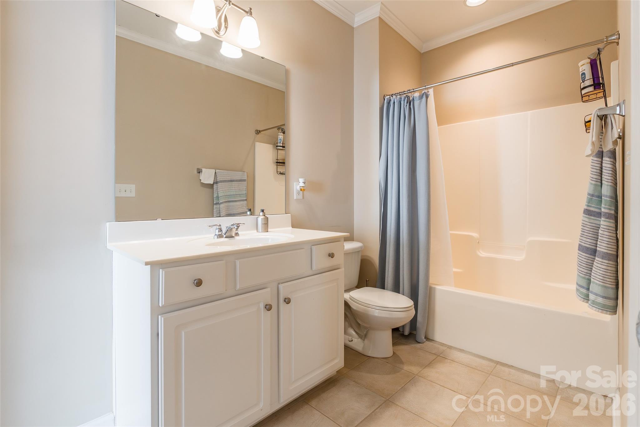 555 Pine Links Drive — Tega Cay
