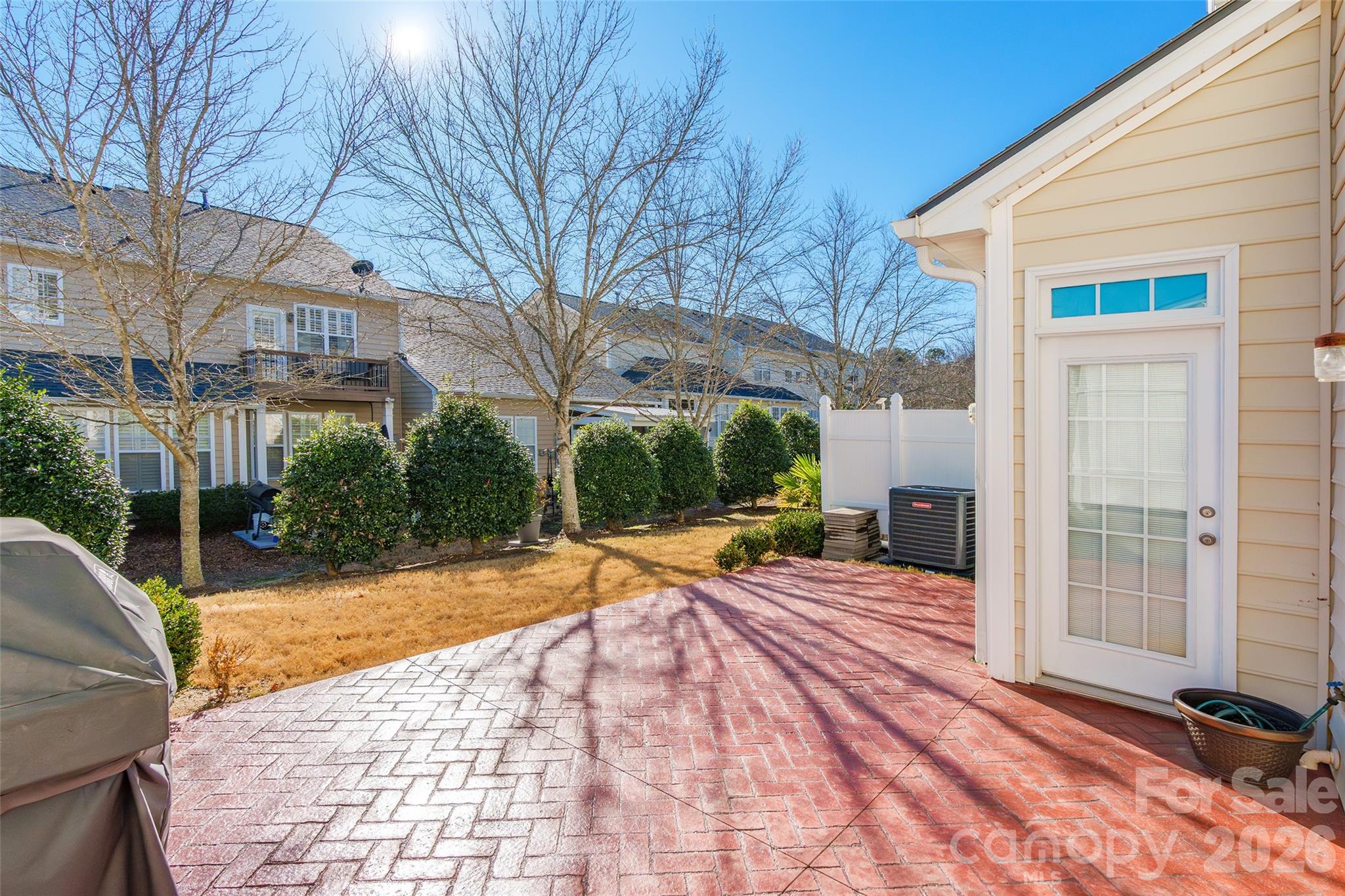 555 Pine Links Drive — Tega Cay