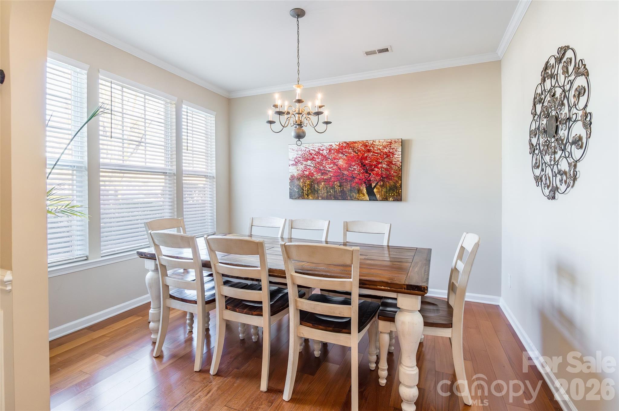 555 Pine Links Drive — Tega Cay