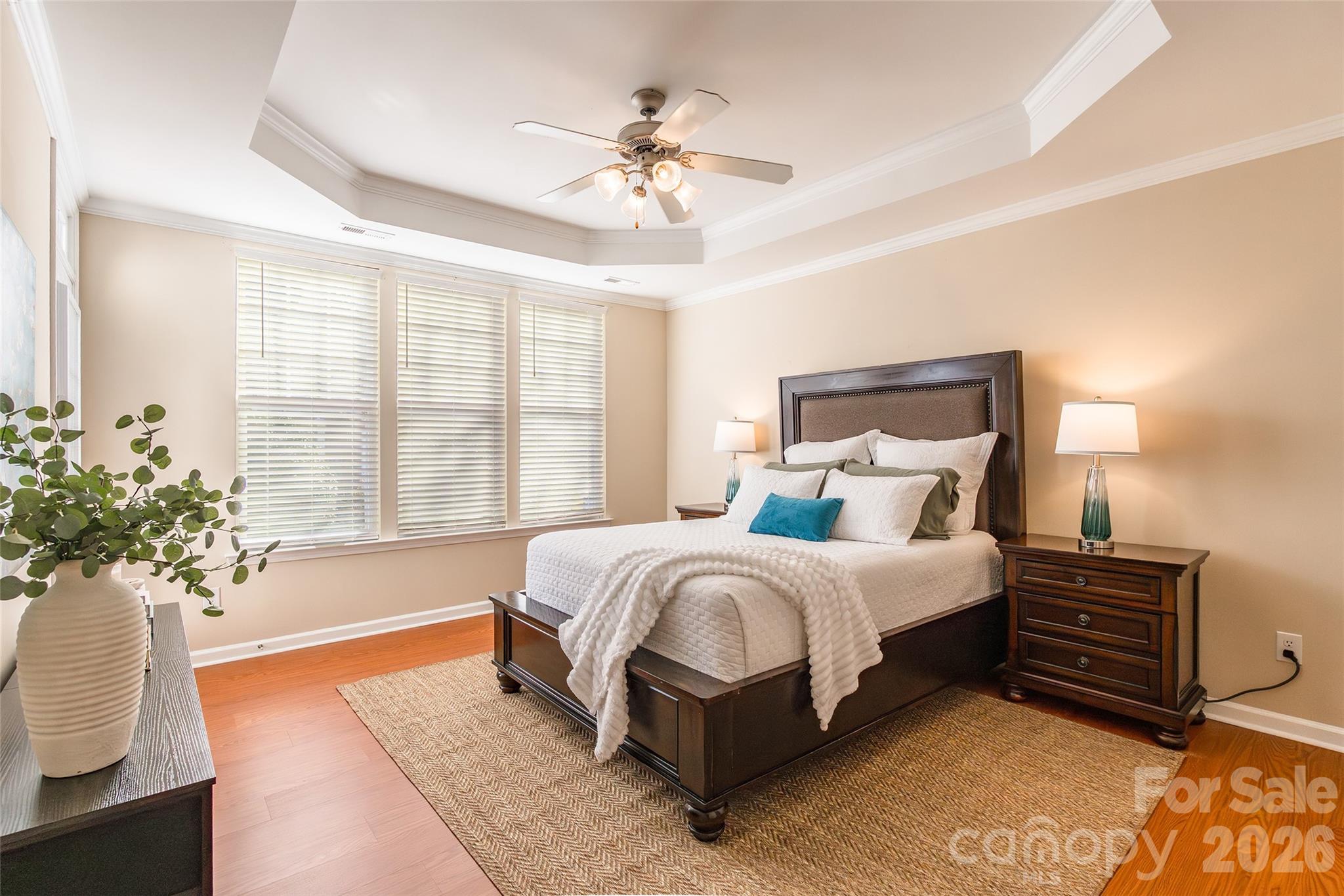 555 Pine Links Drive — Tega Cay