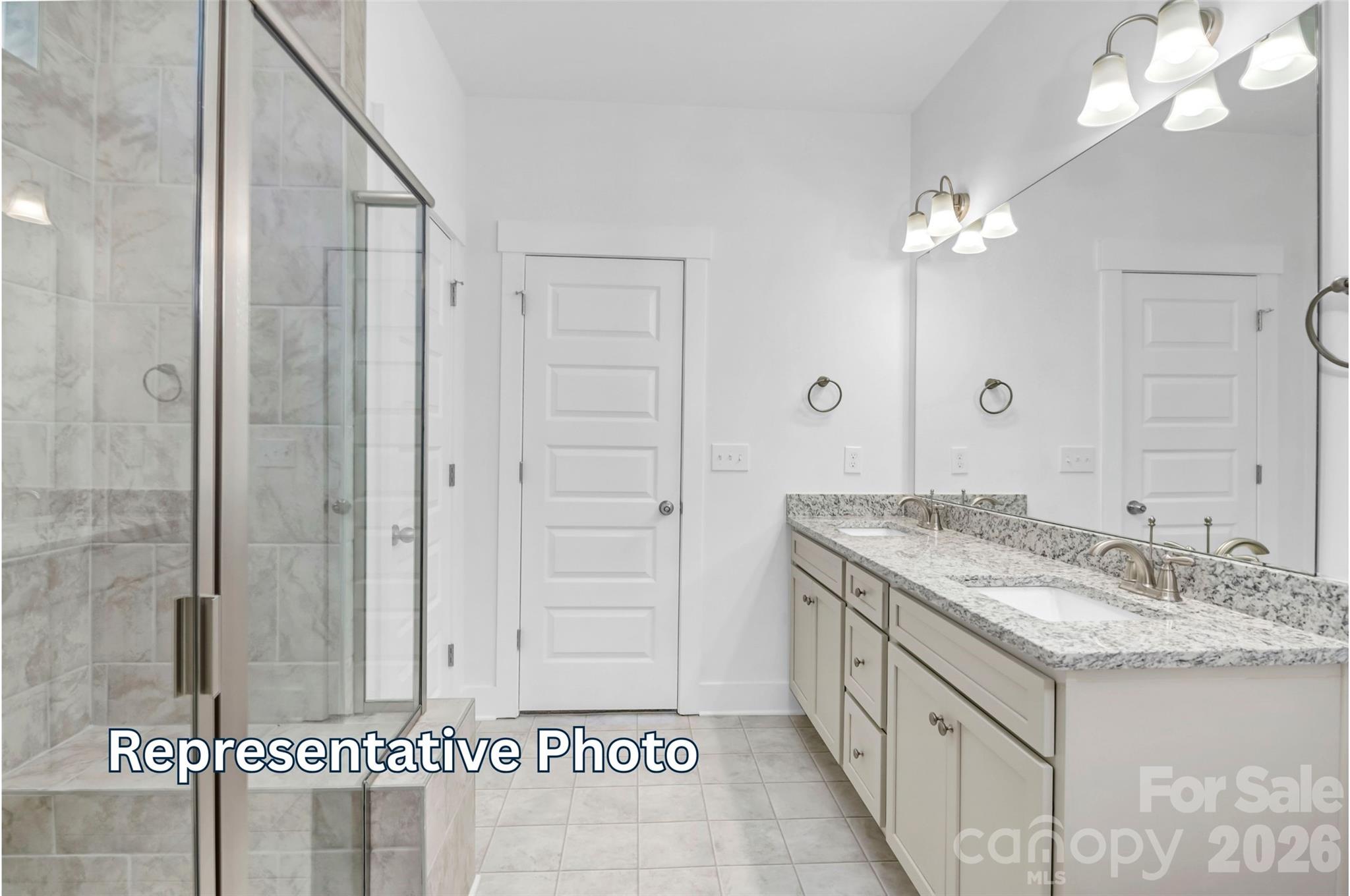 13122 Foxberry Road — Charlotte