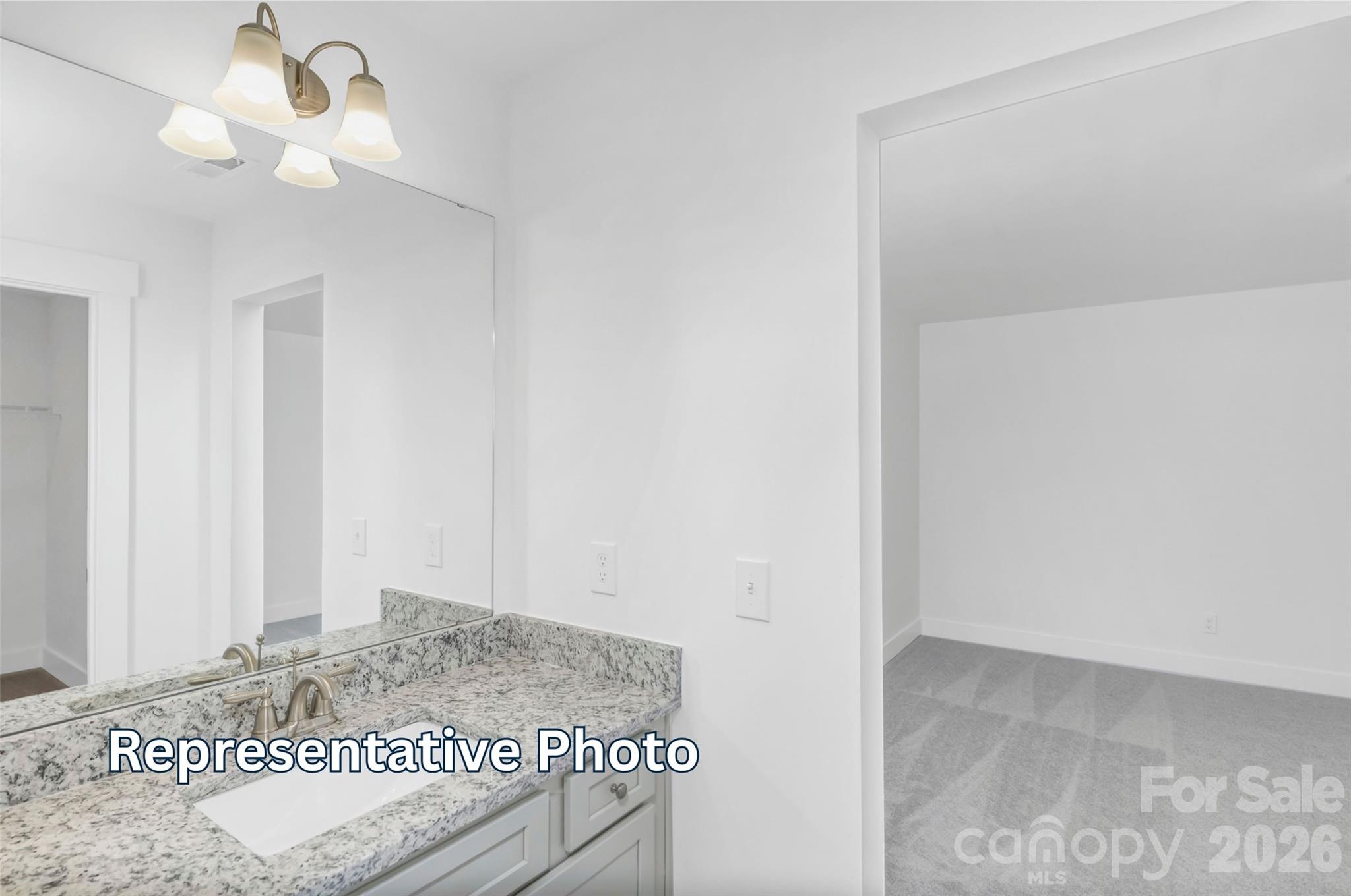 13122 Foxberry Road — Charlotte