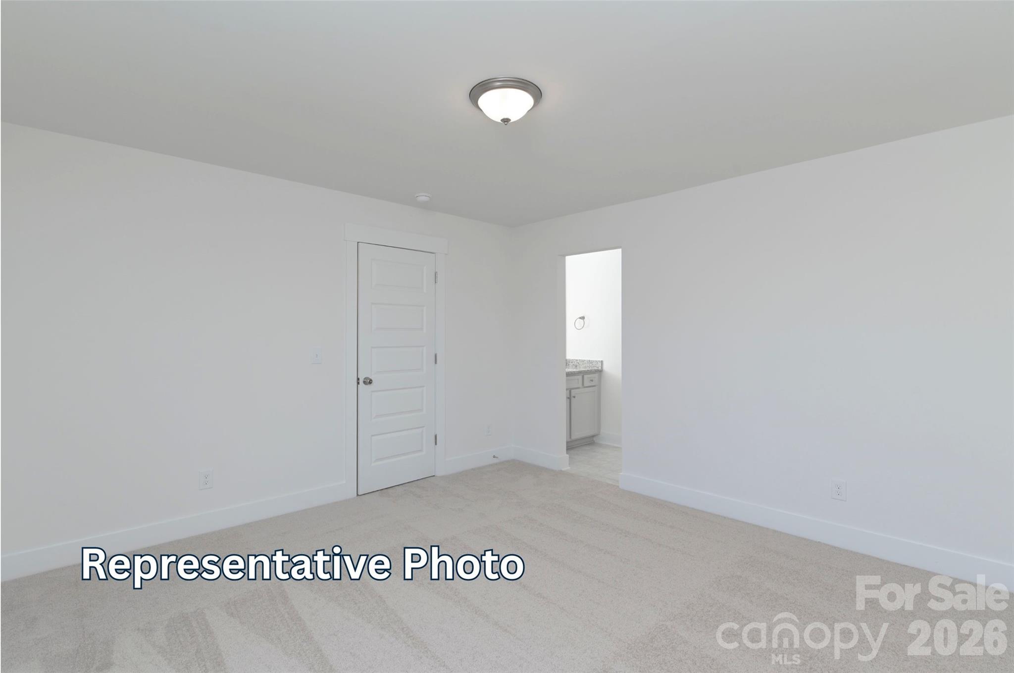 13122 Foxberry Road — Charlotte