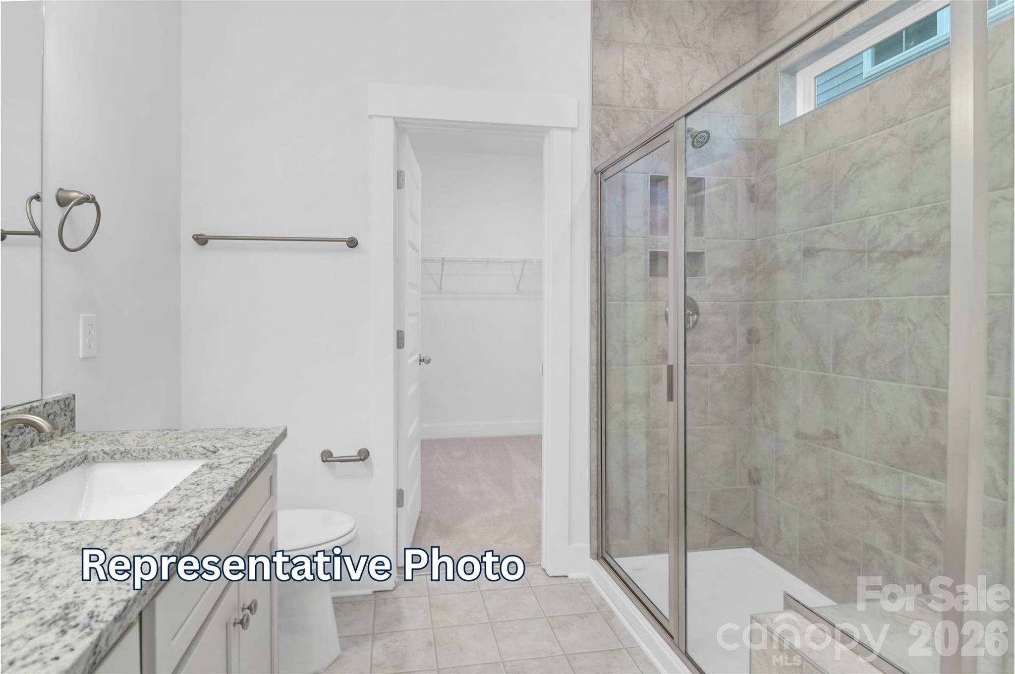 13122 Foxberry Road — Charlotte