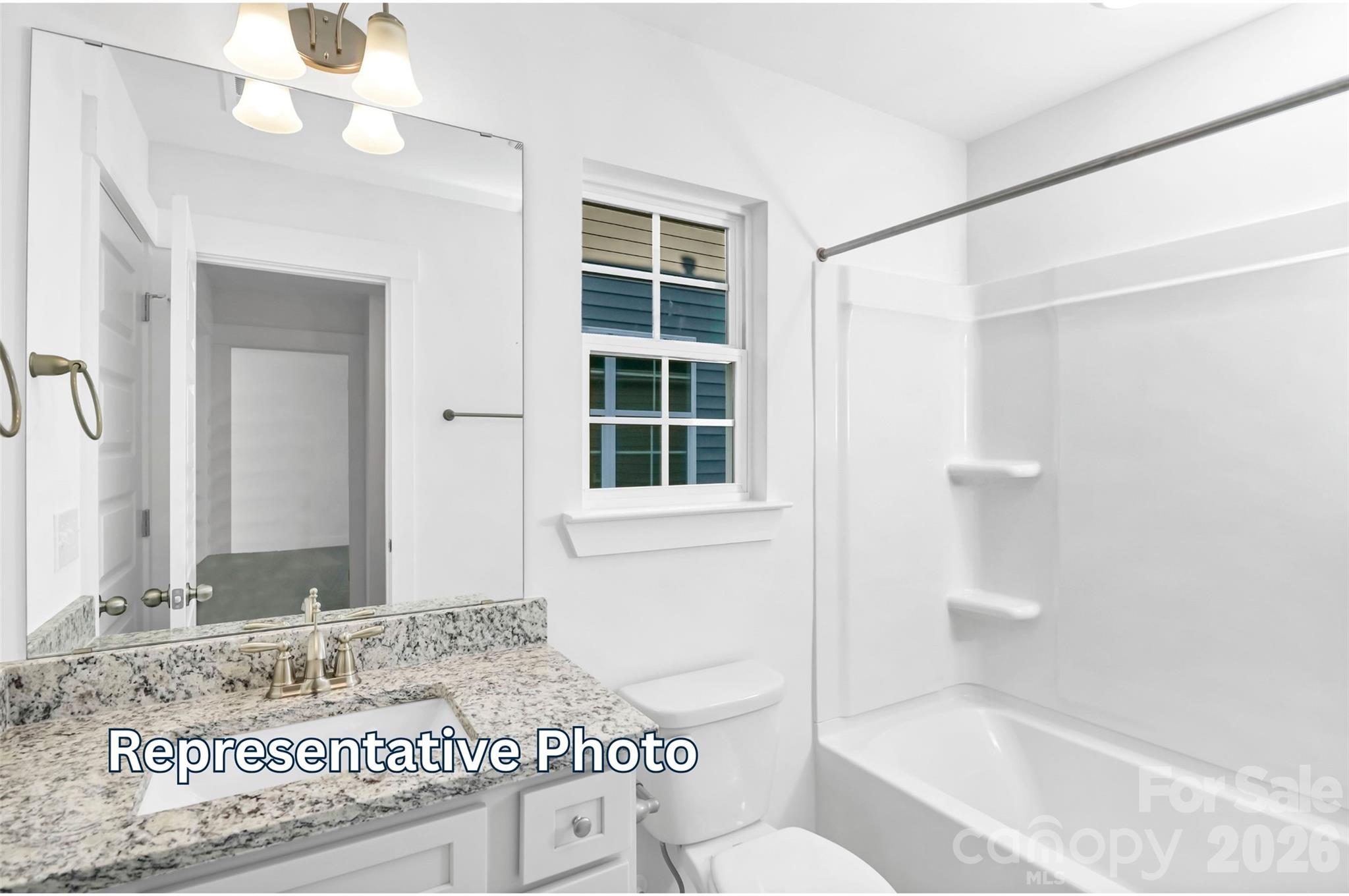 13122 Foxberry Road — Charlotte
