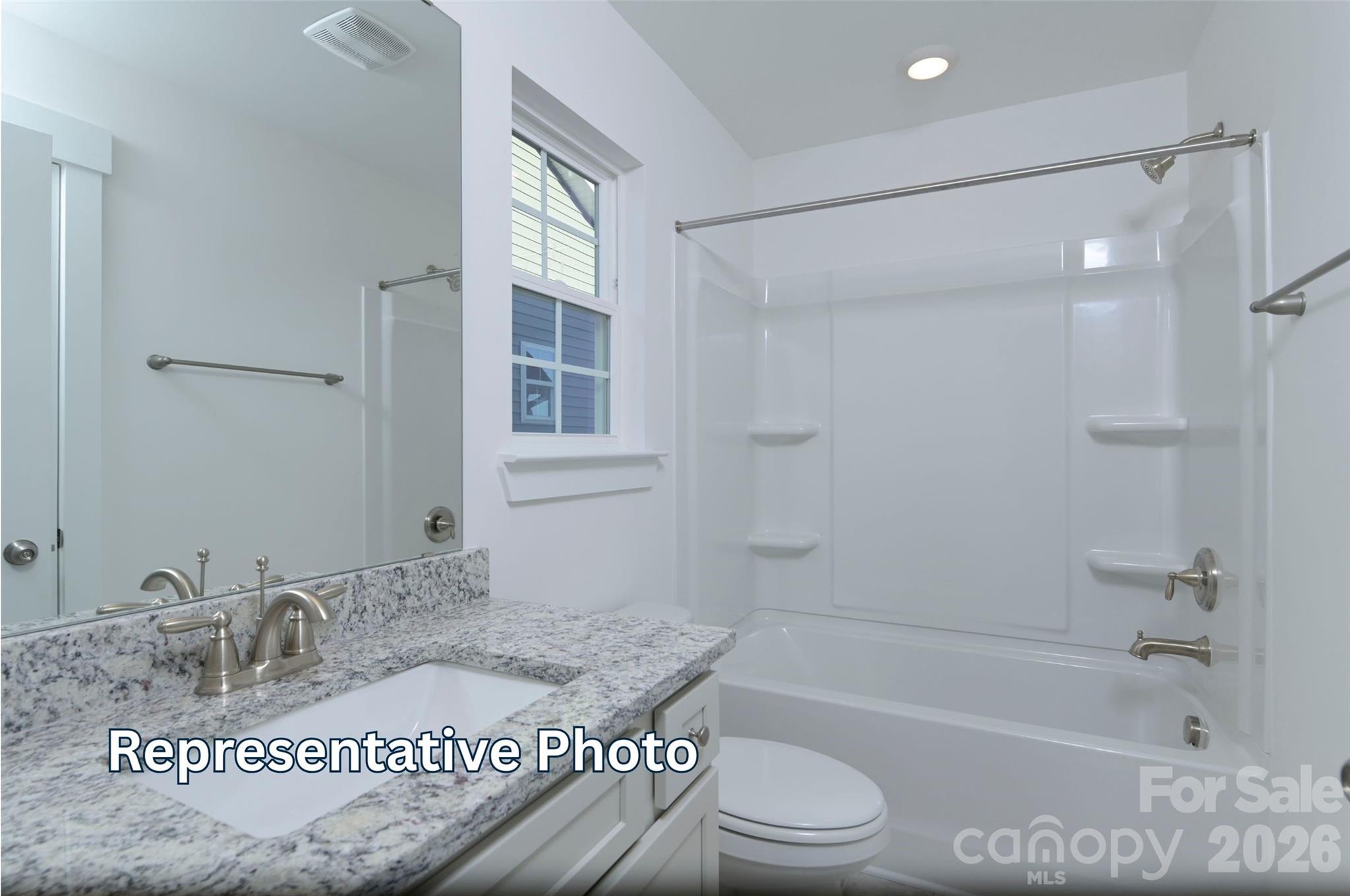 13122 Foxberry Road — Charlotte