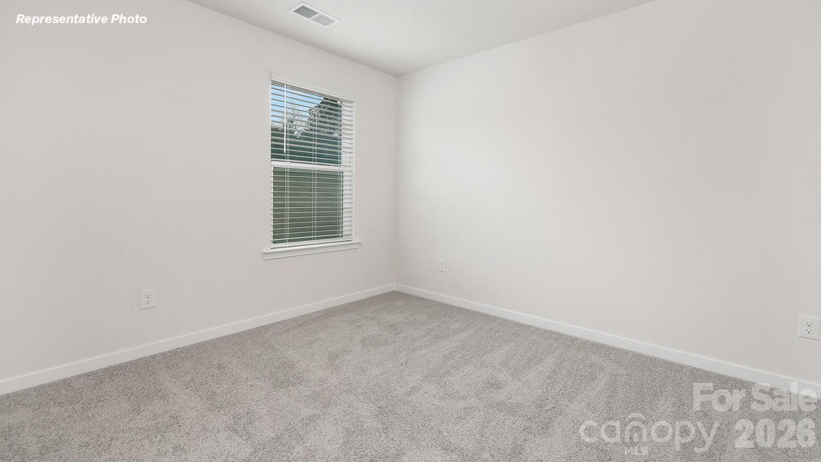 136 Early Bird Lane — Salisbury