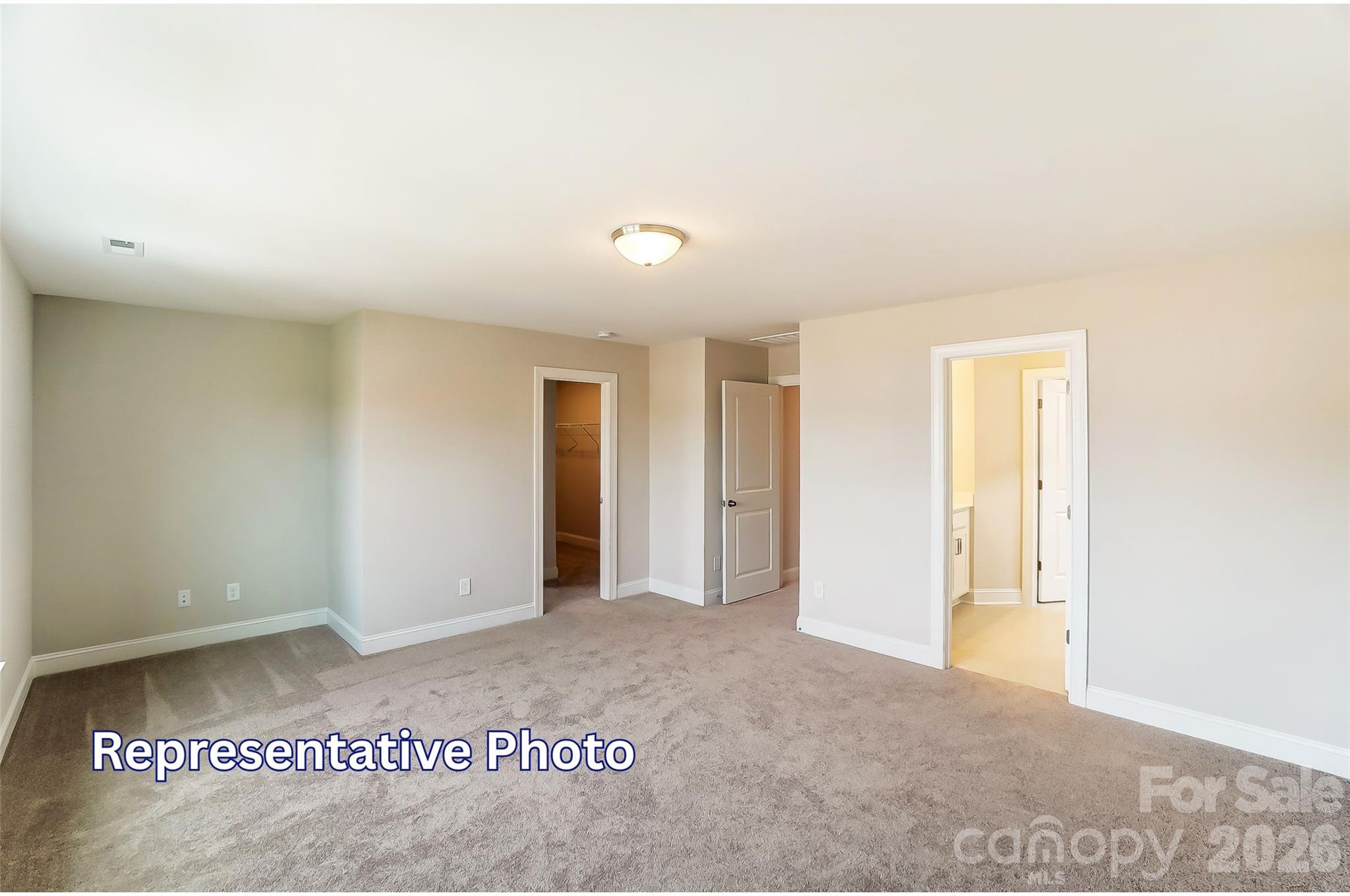 13126 Foxberry Road — Charlotte