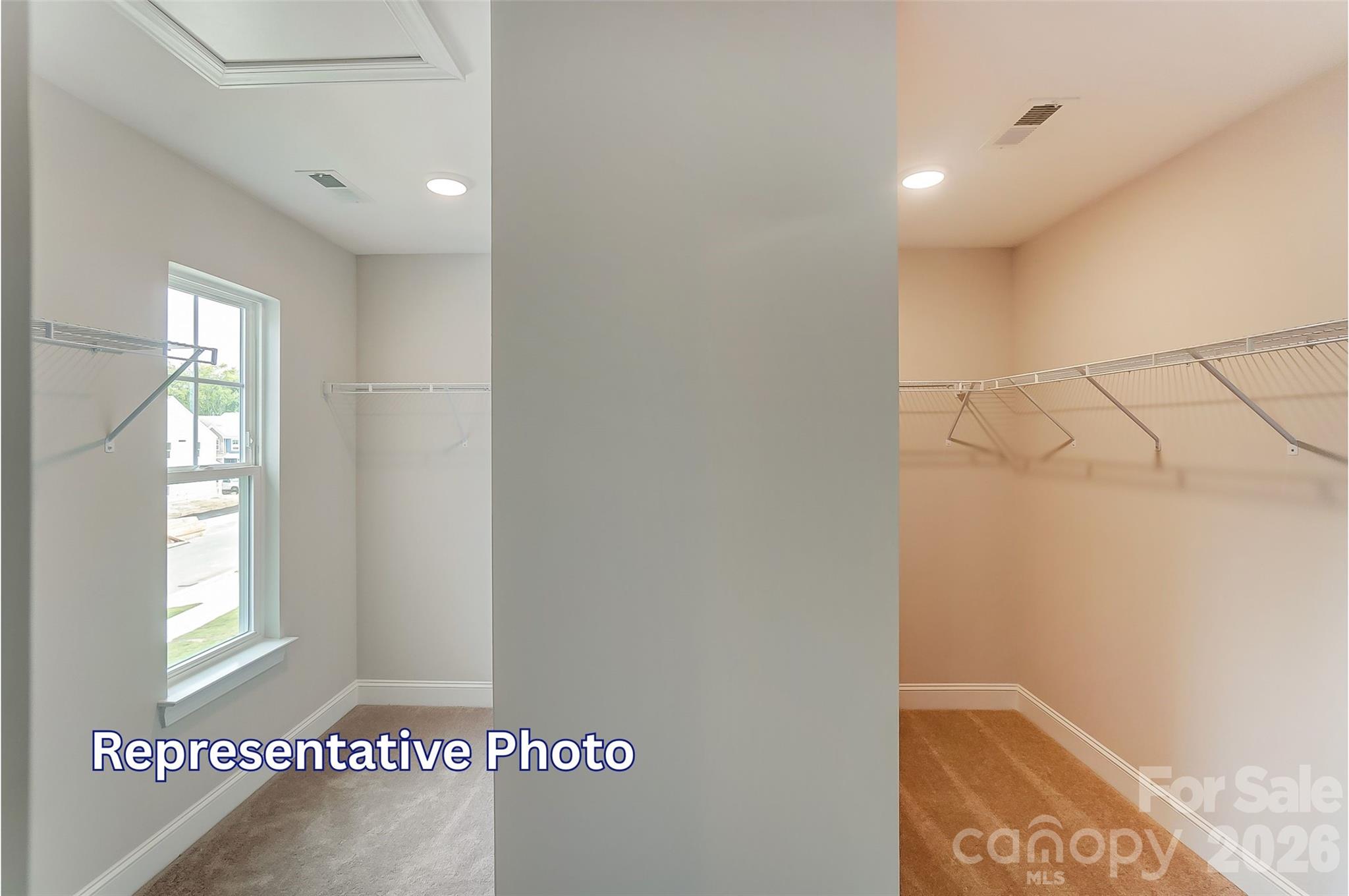13126 Foxberry Road — Charlotte