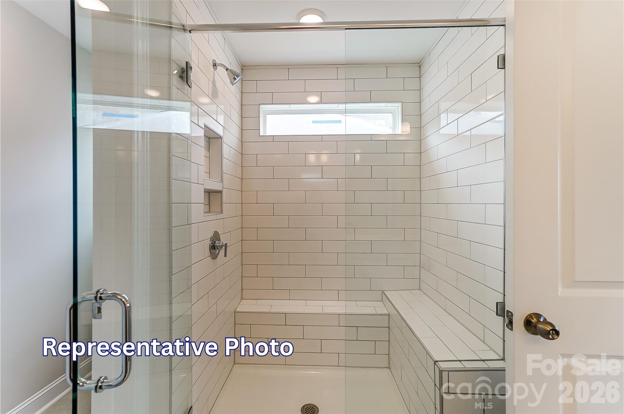 13126 Foxberry Road — Charlotte