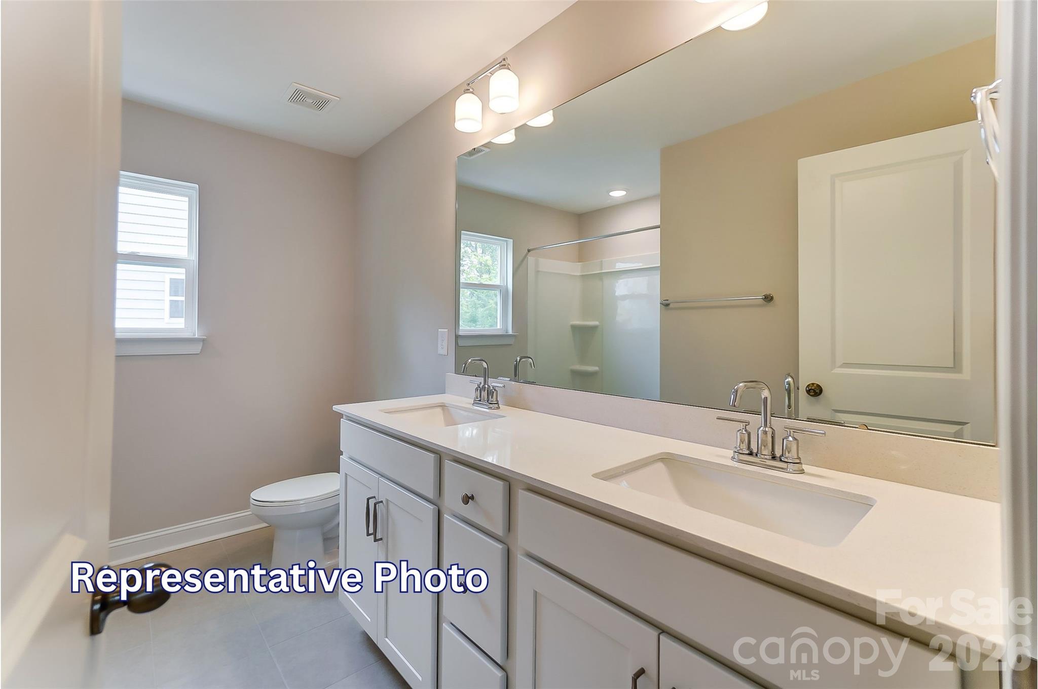 13126 Foxberry Road — Charlotte