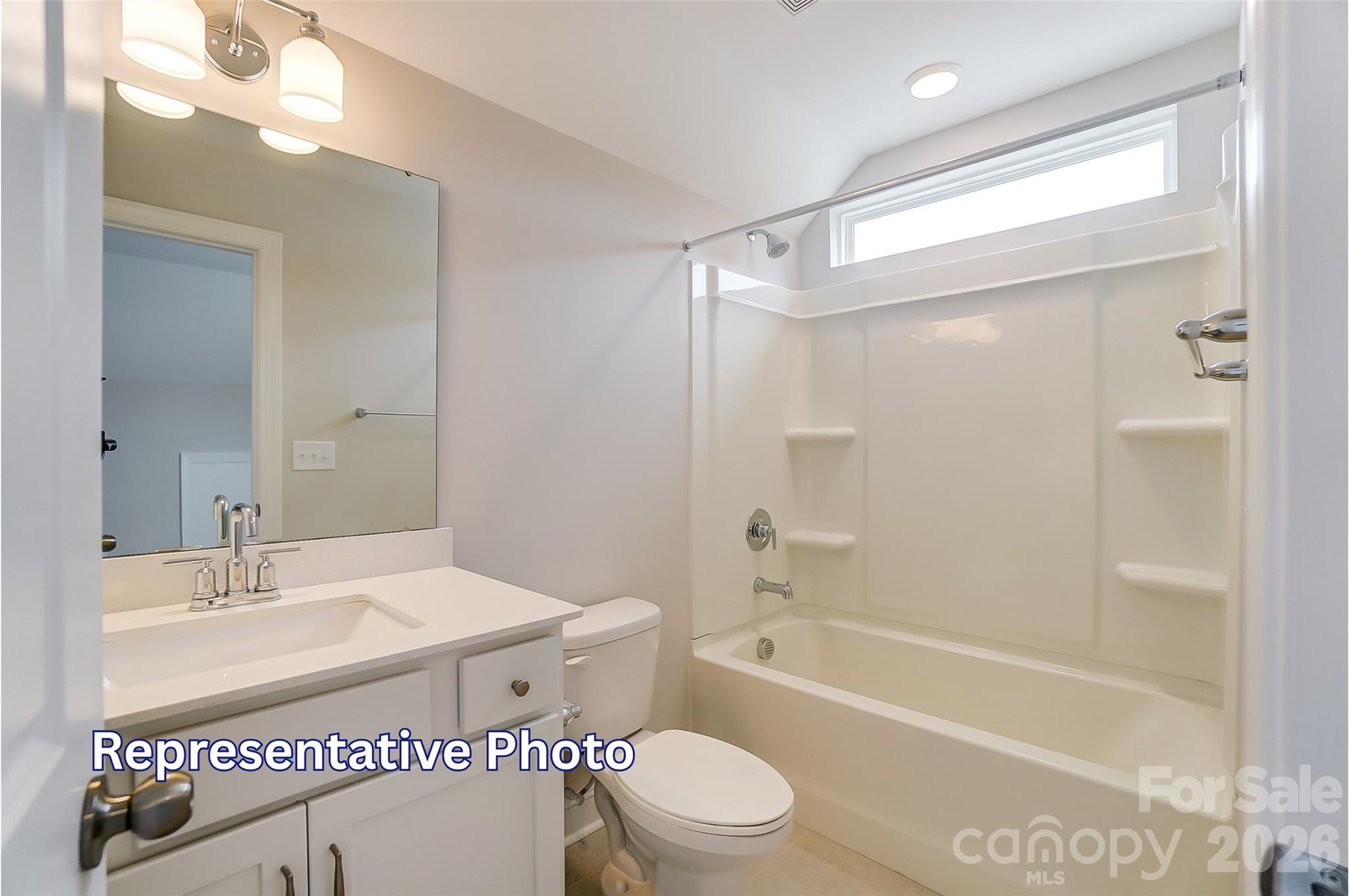 13126 Foxberry Road — Charlotte