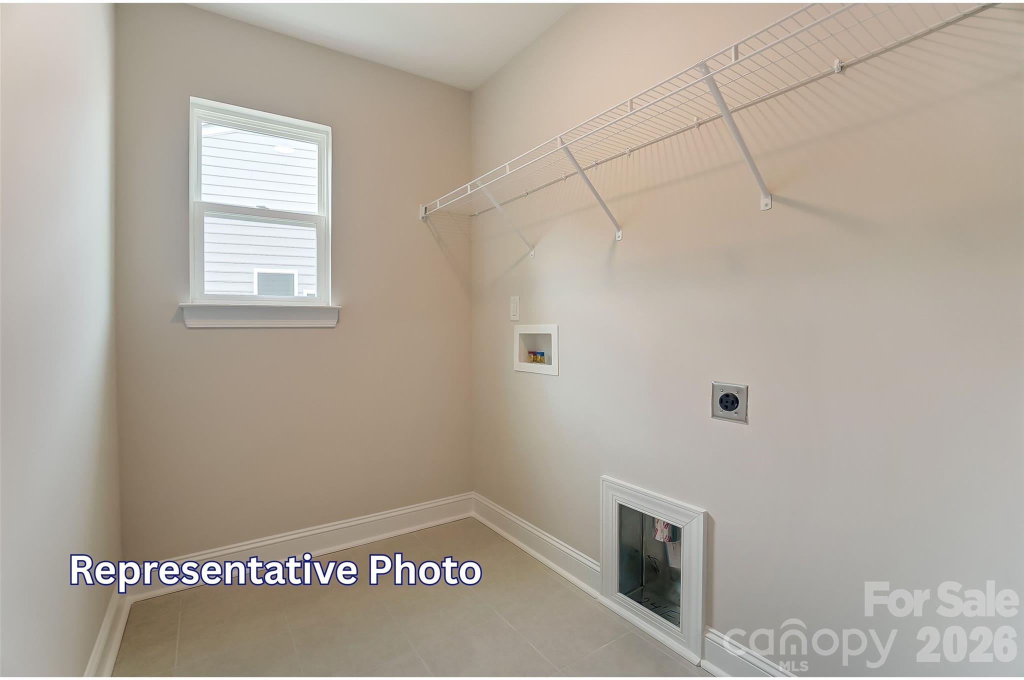 13126 Foxberry Road — Charlotte