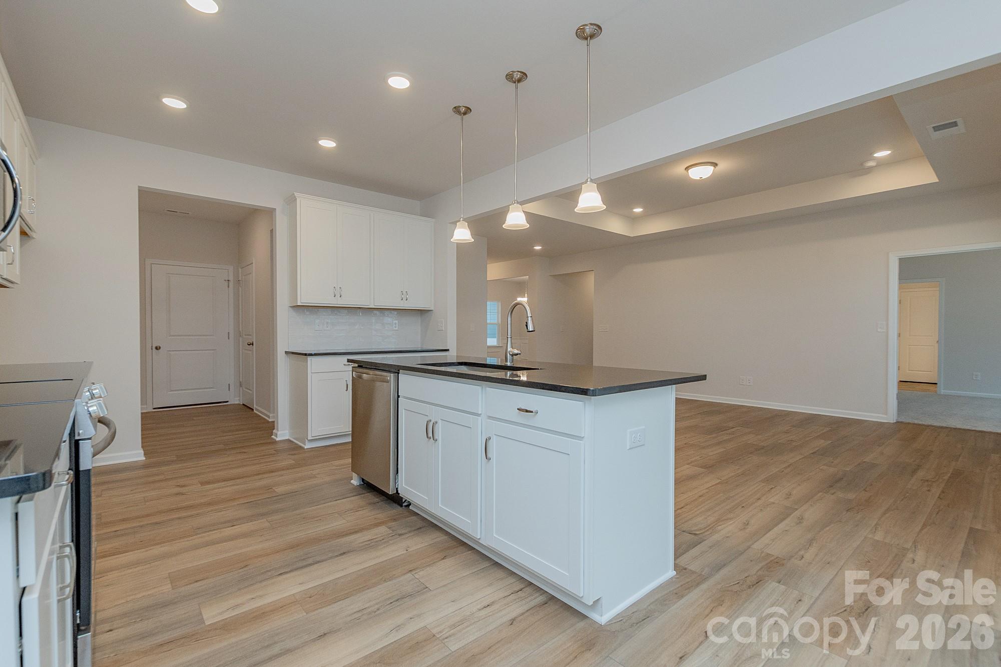 12184 Muscadine Court — Midland