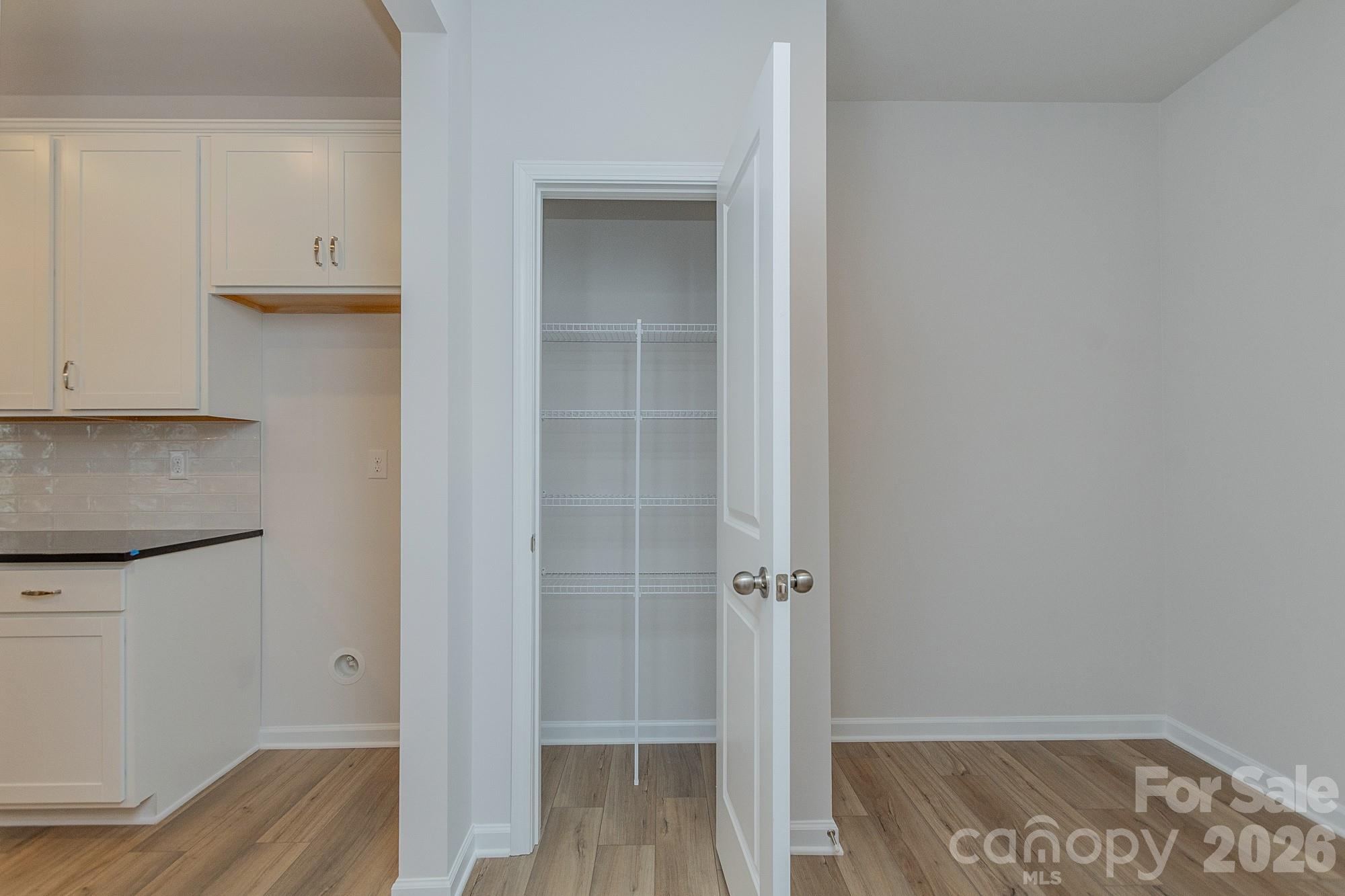 12184 Muscadine Court — Midland
