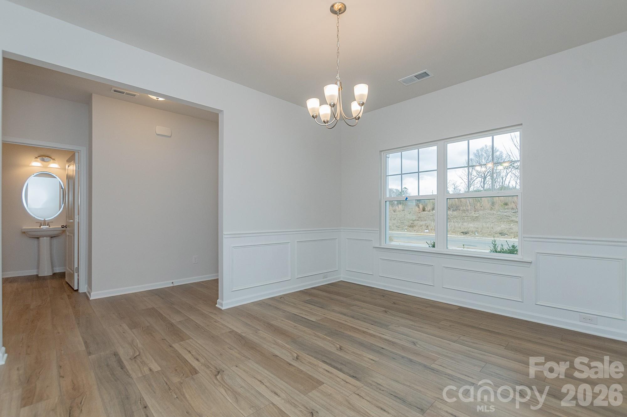 12184 Muscadine Court — Midland