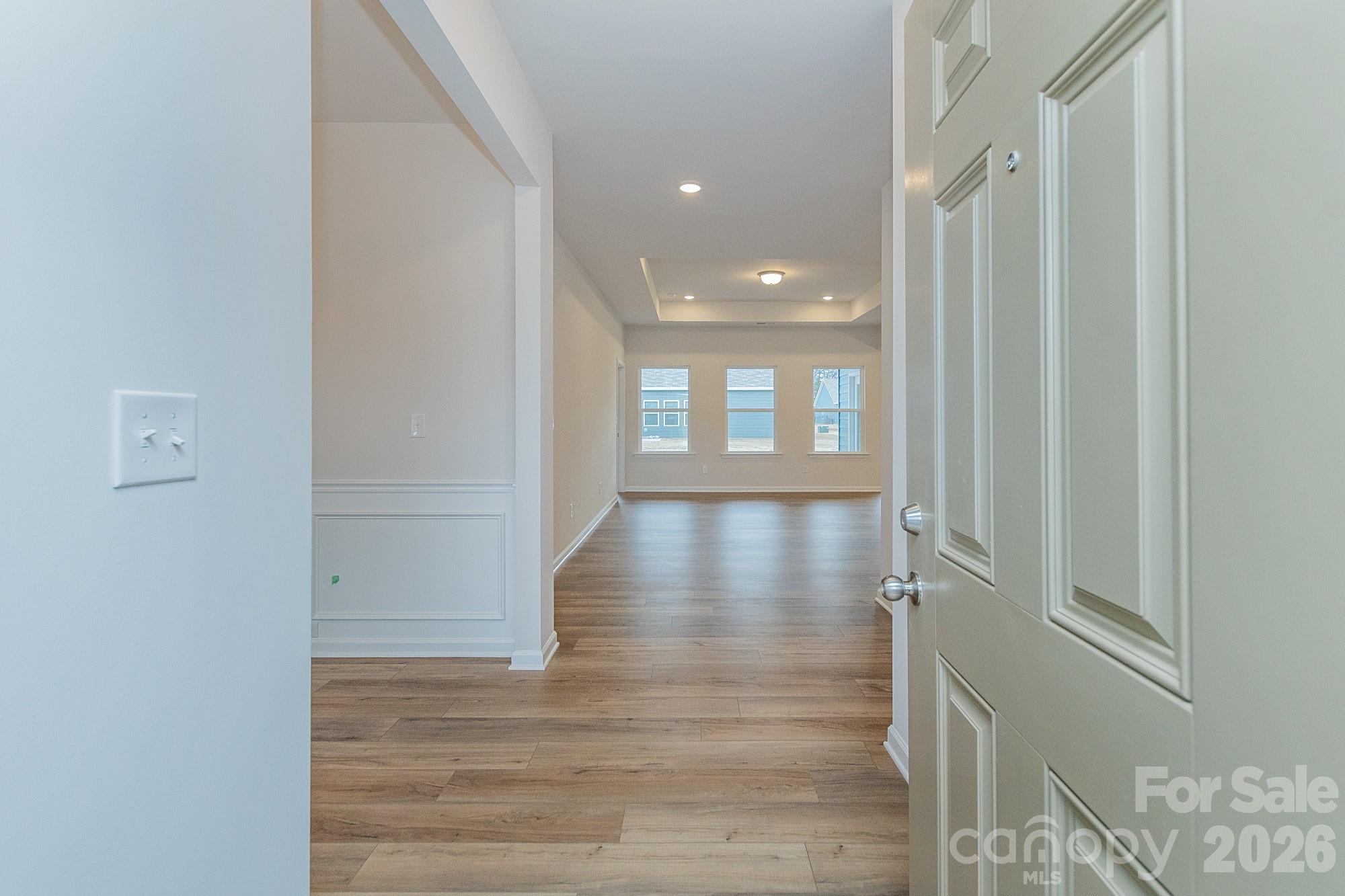 12184 Muscadine Court — Midland