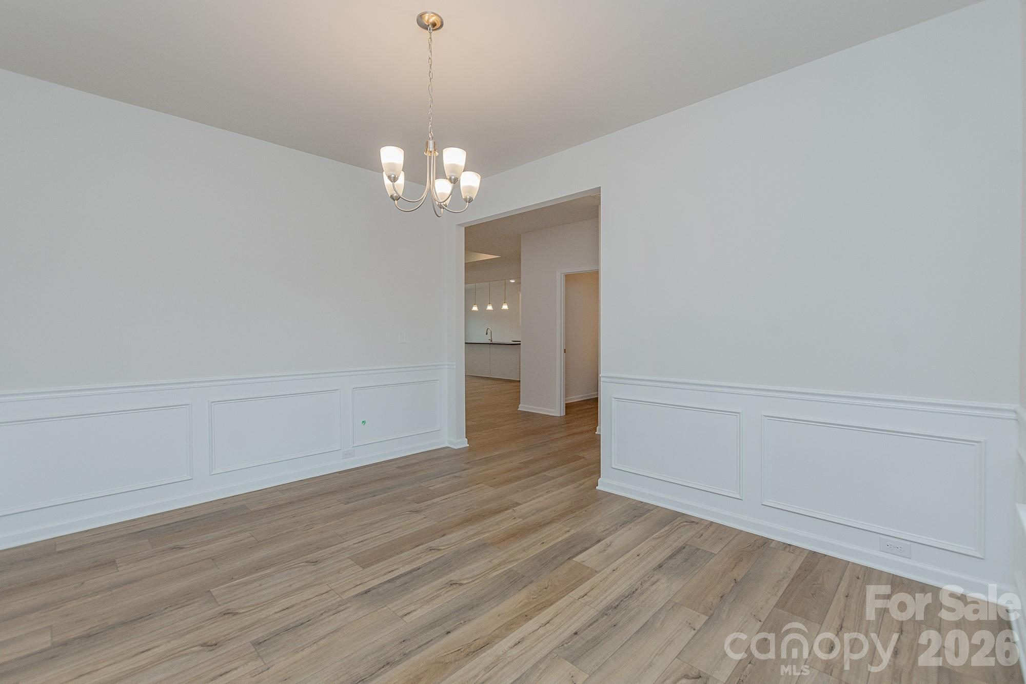 12184 Muscadine Court — Midland