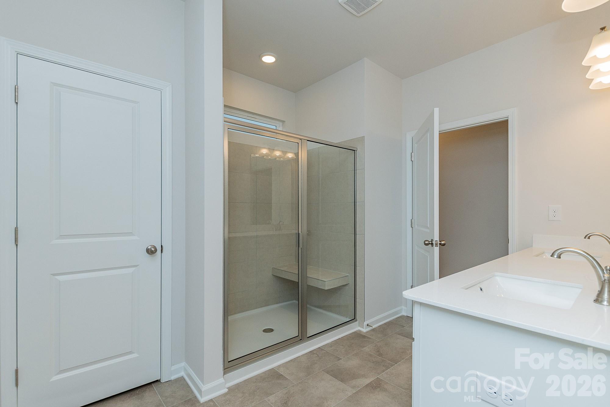 12184 Muscadine Court — Midland