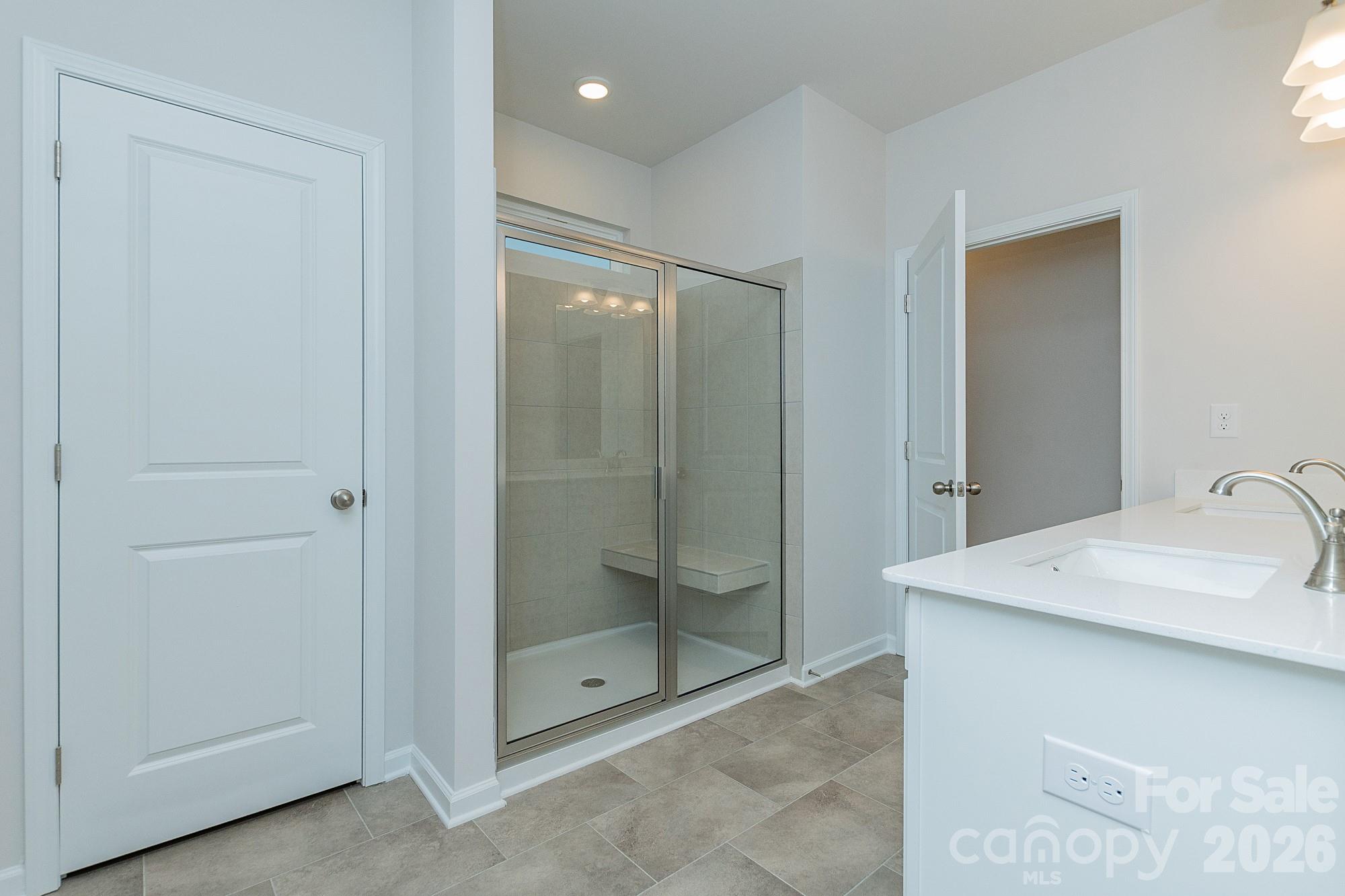 12184 Muscadine Court — Midland