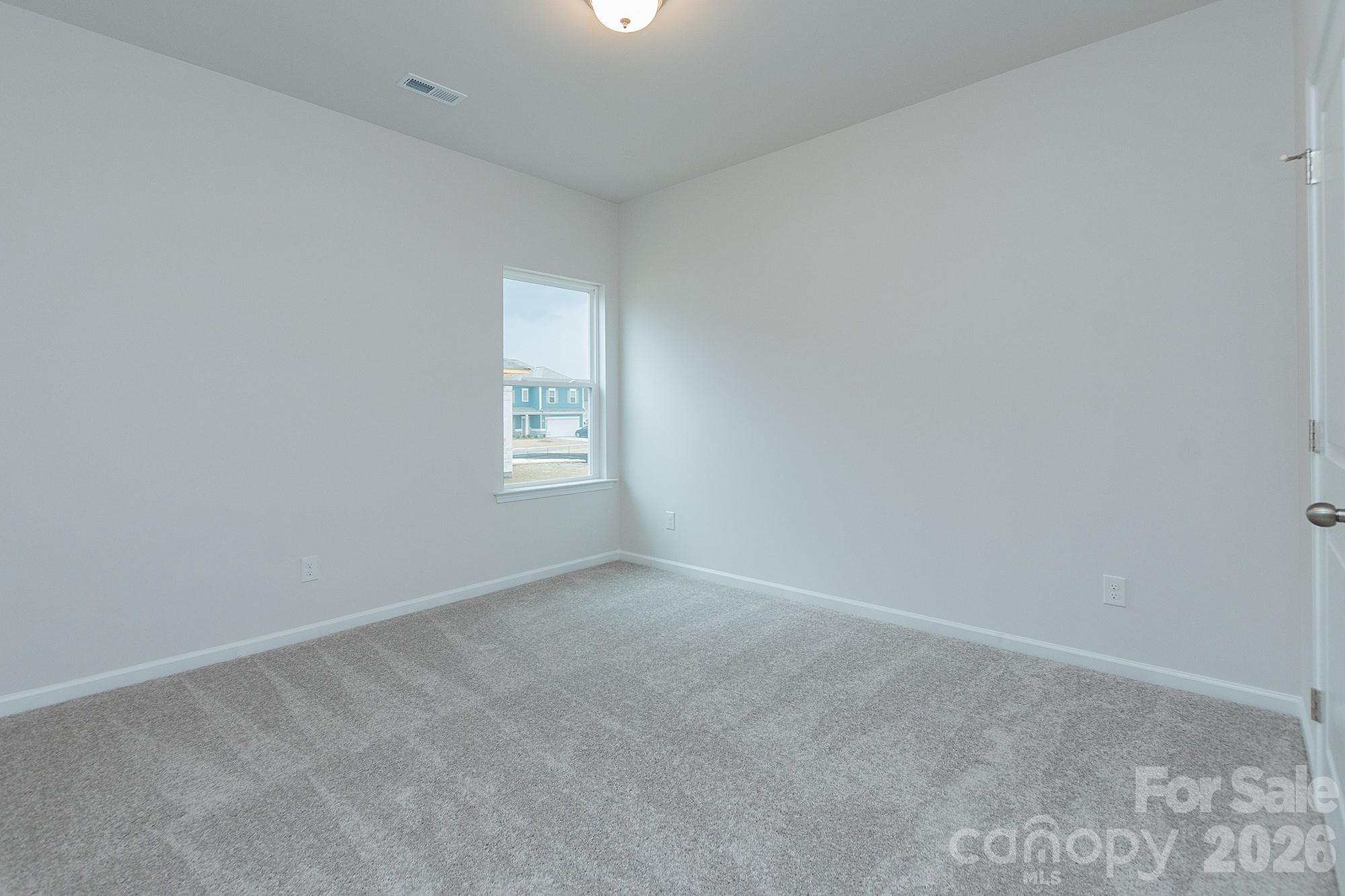 12184 Muscadine Court — Midland
