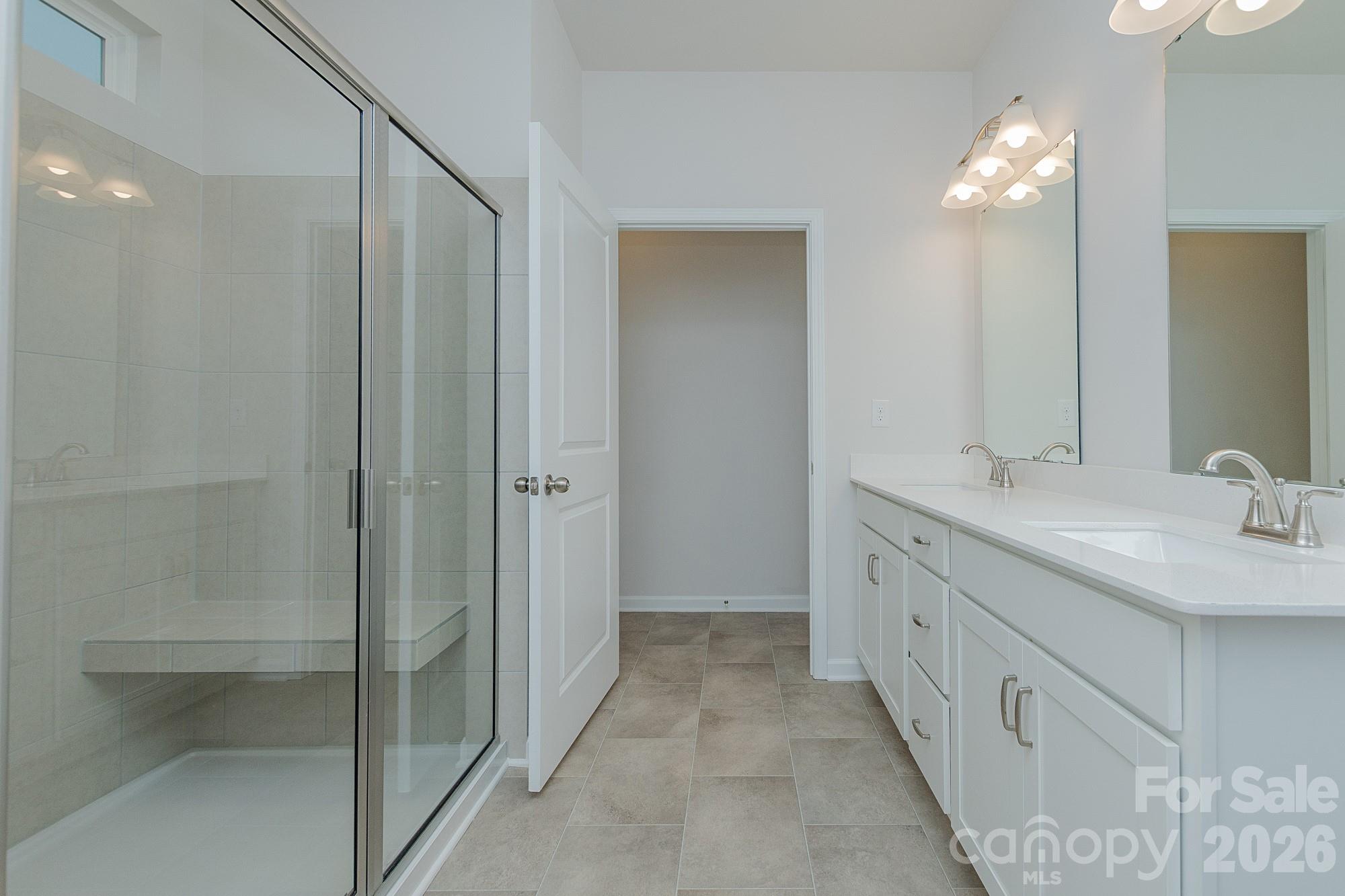 12184 Muscadine Court — Midland