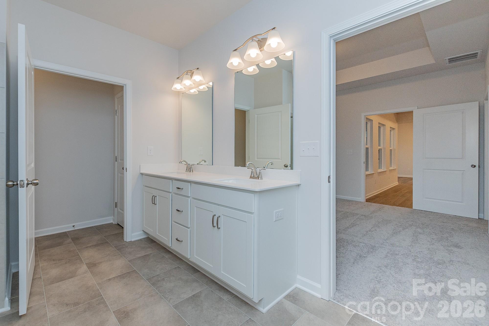 12184 Muscadine Court — Midland