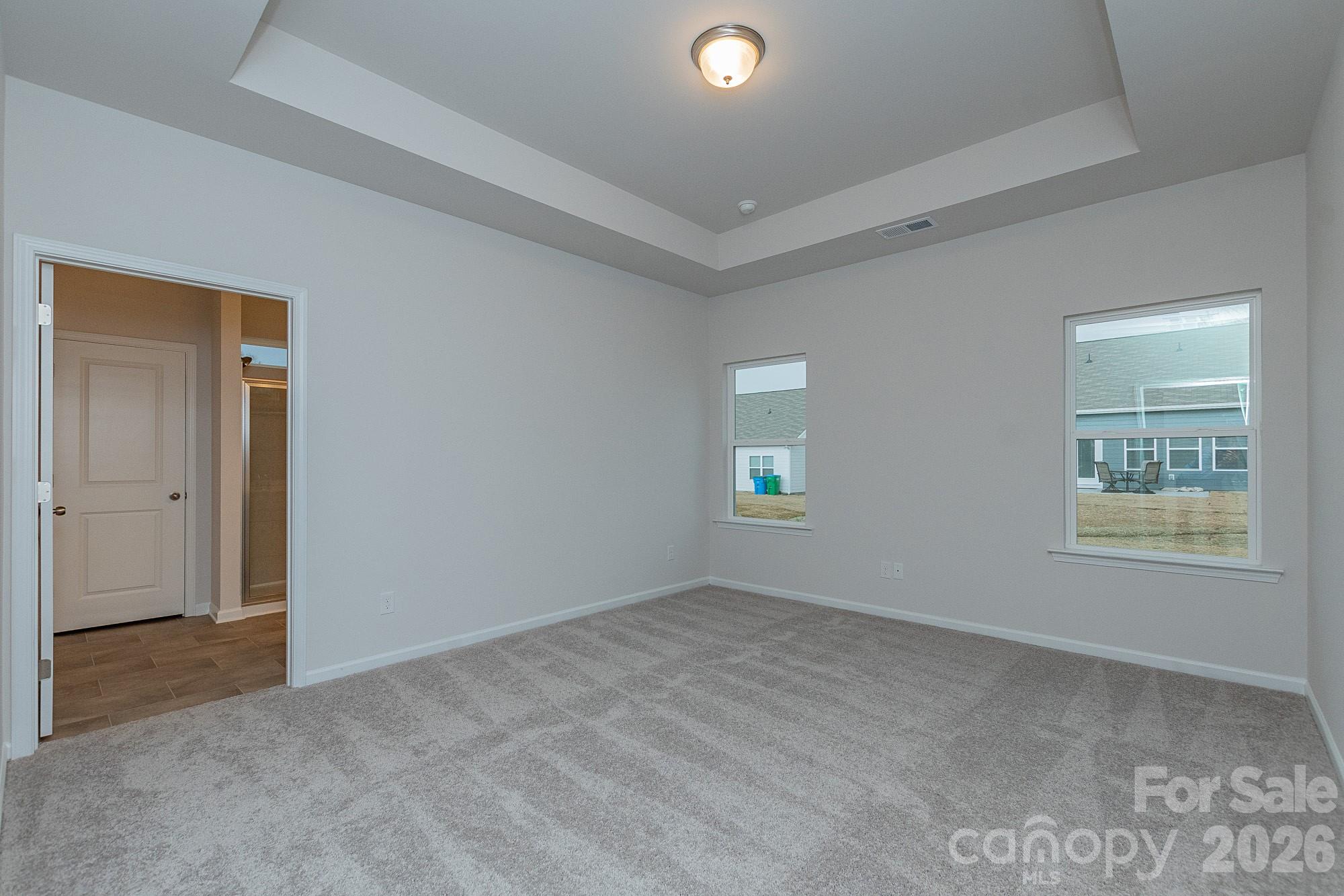 12184 Muscadine Court — Midland
