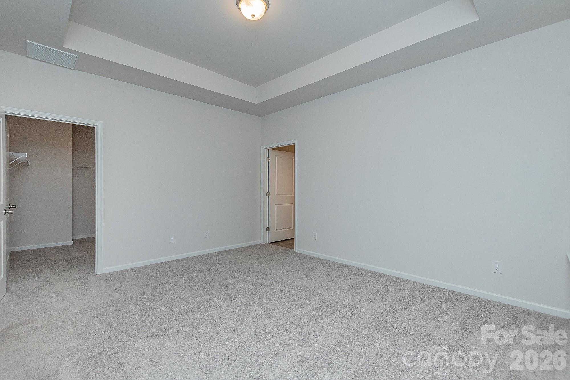 12184 Muscadine Court — Midland