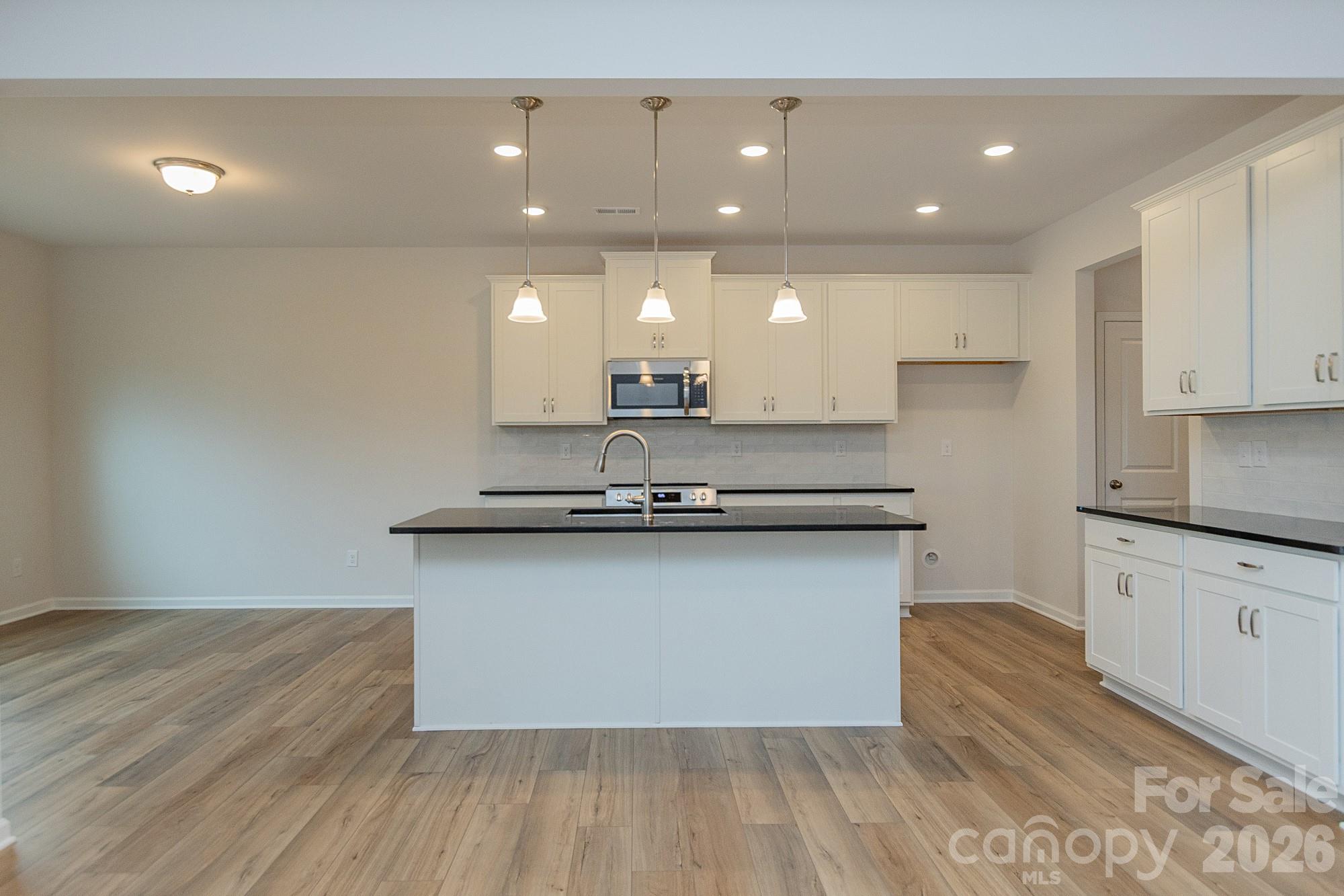 12184 Muscadine Court — Midland