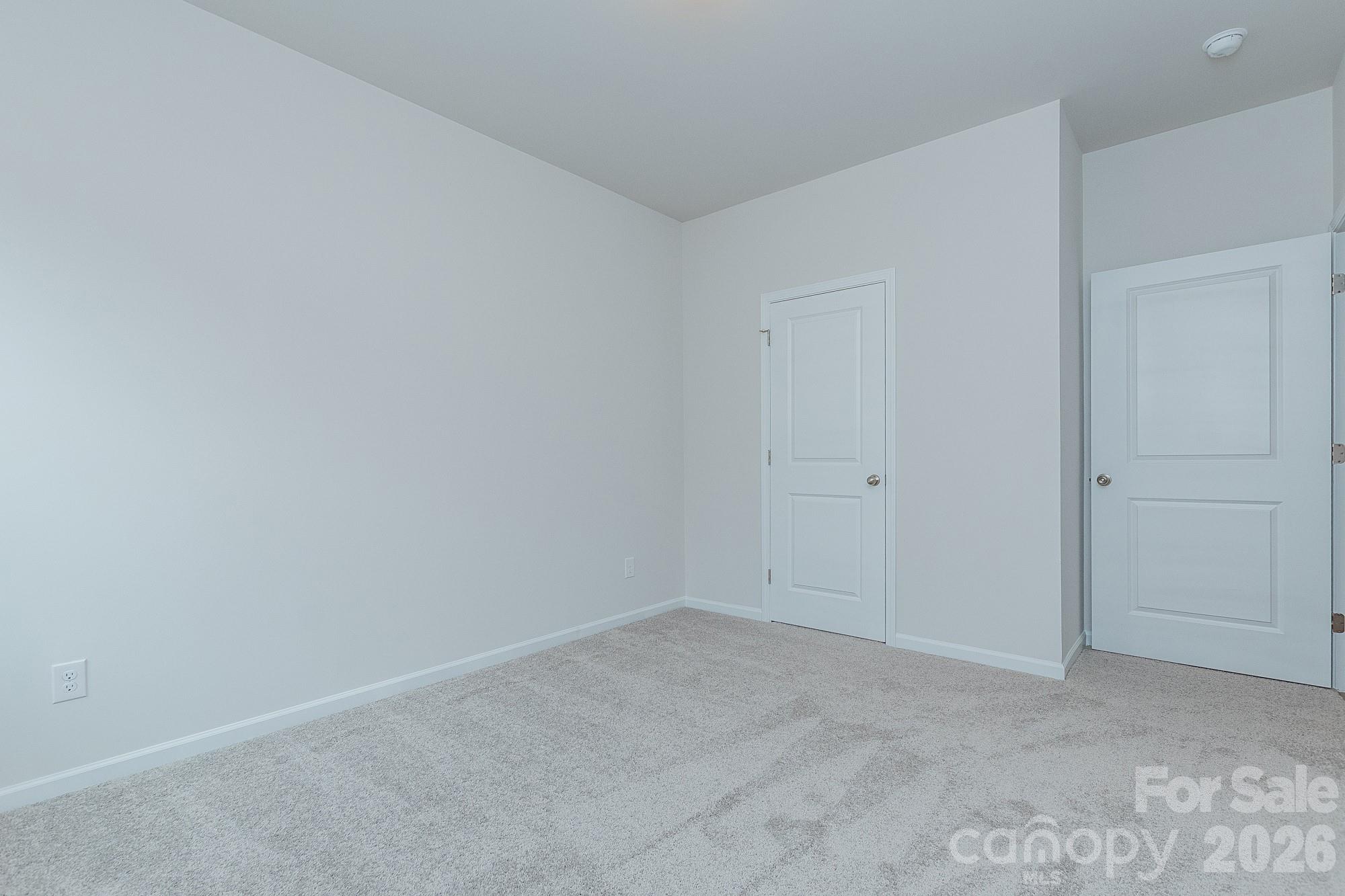 12184 Muscadine Court — Midland